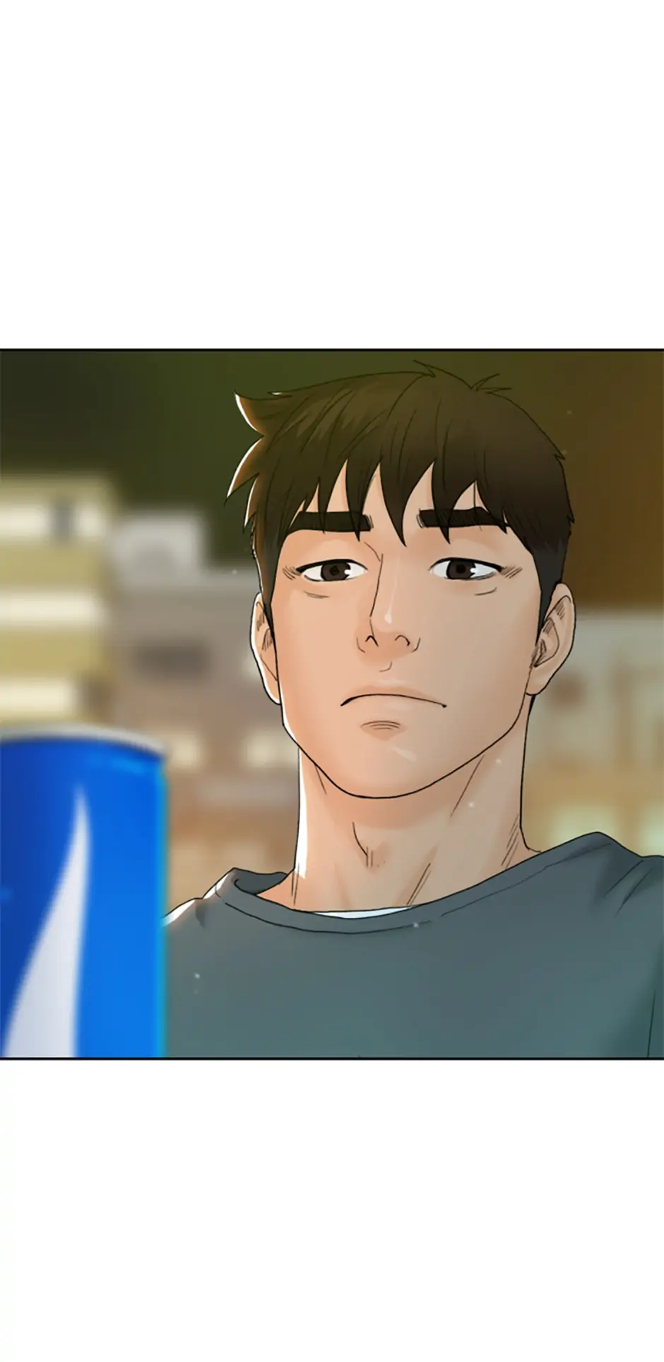 Call Sign Chapter 35 - Page 65