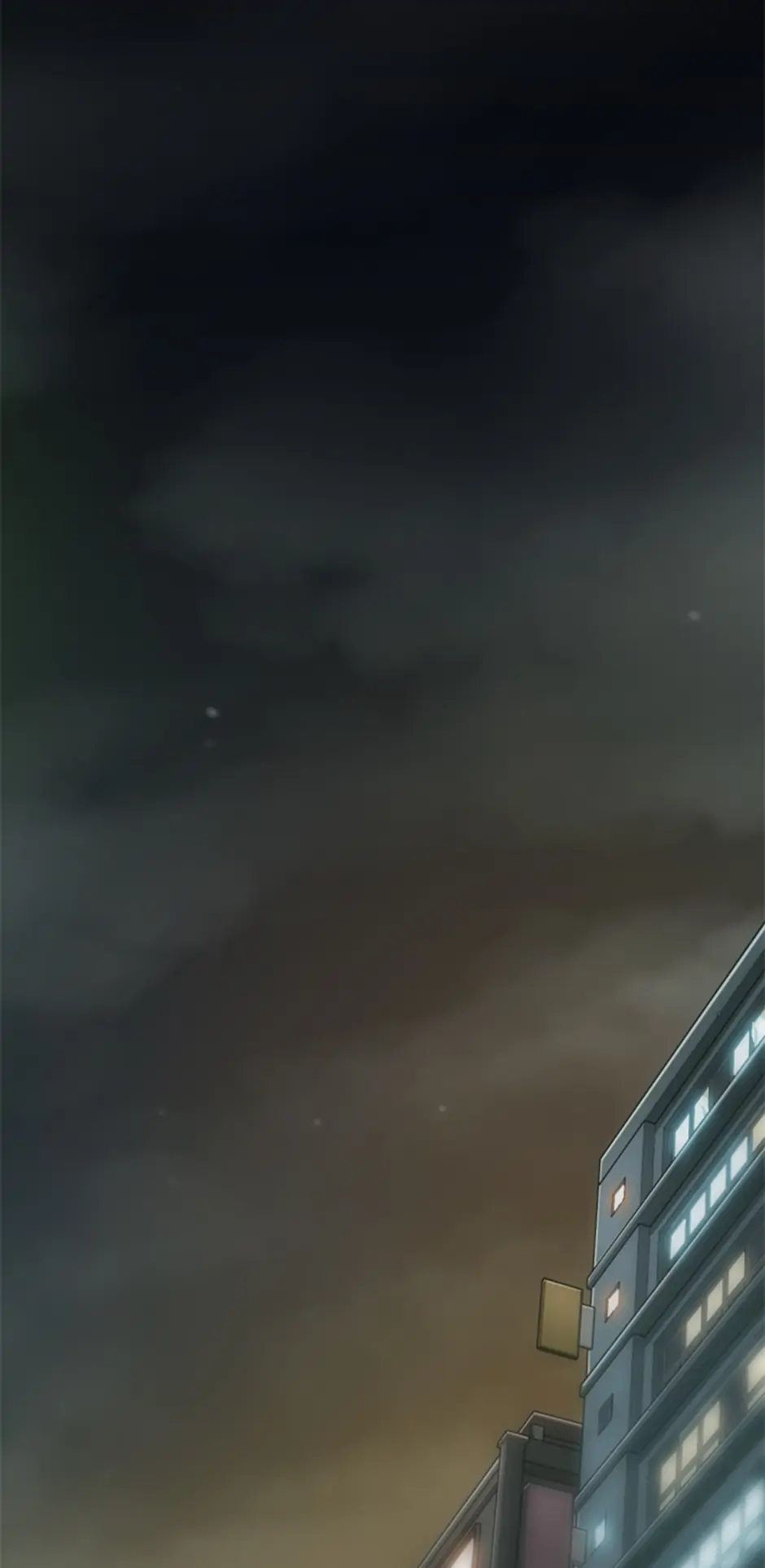 Call Sign Chapter 35 - Page 69