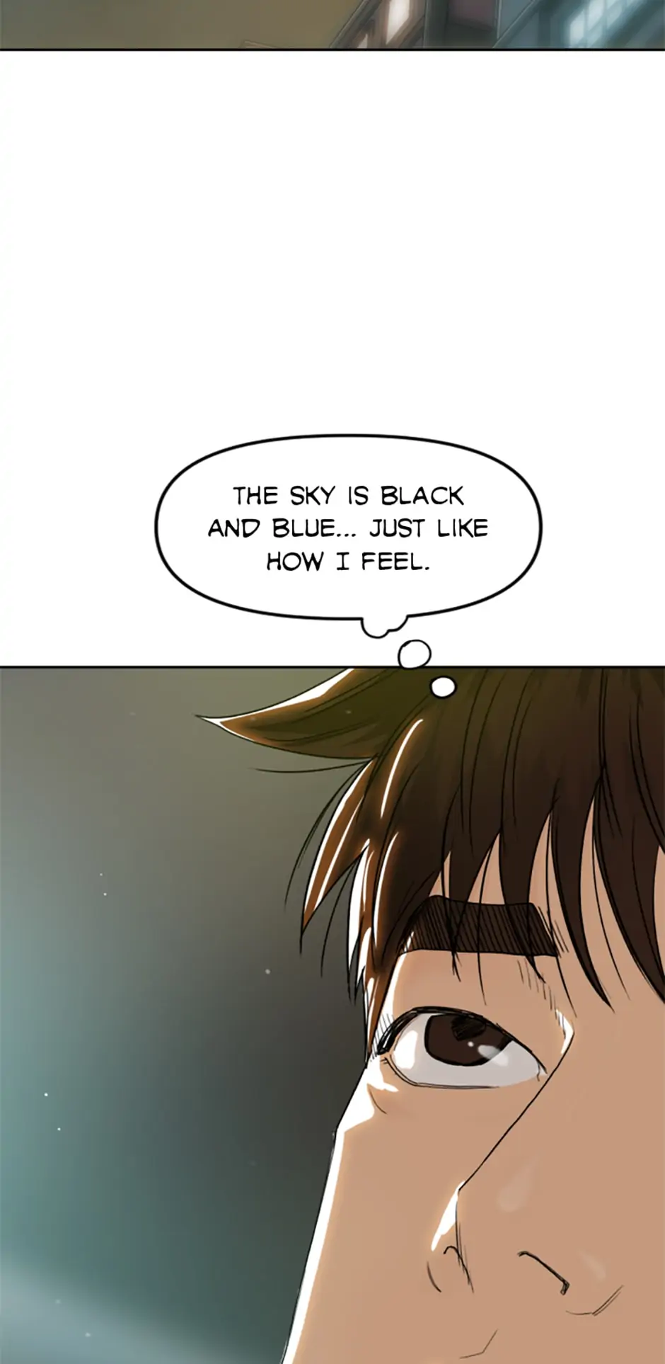 Call Sign Chapter 35 - Page 70
