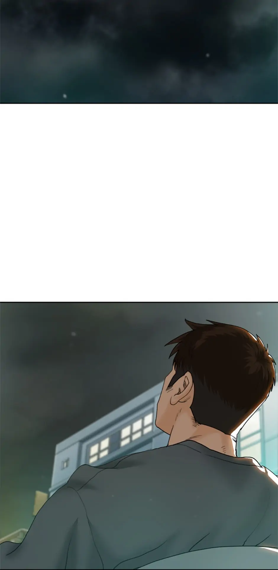 Call Sign Chapter 35 - Page 73