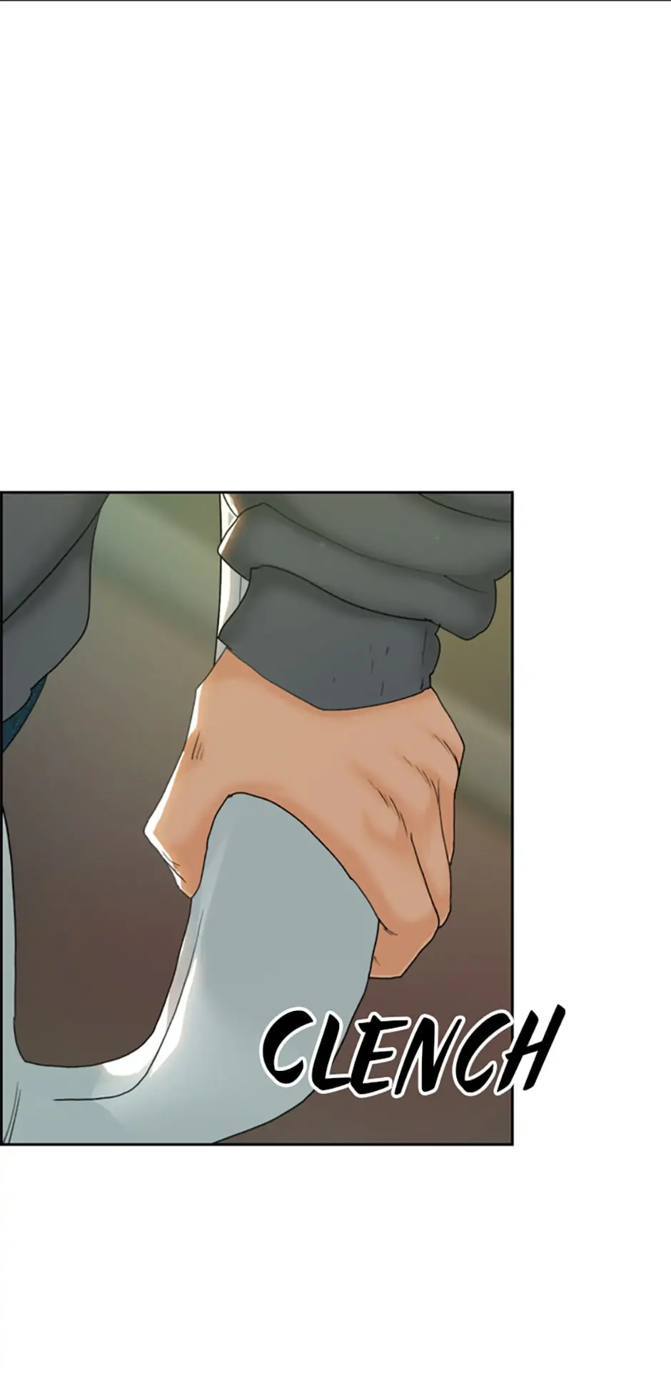 Call Sign Chapter 35 - Page 74
