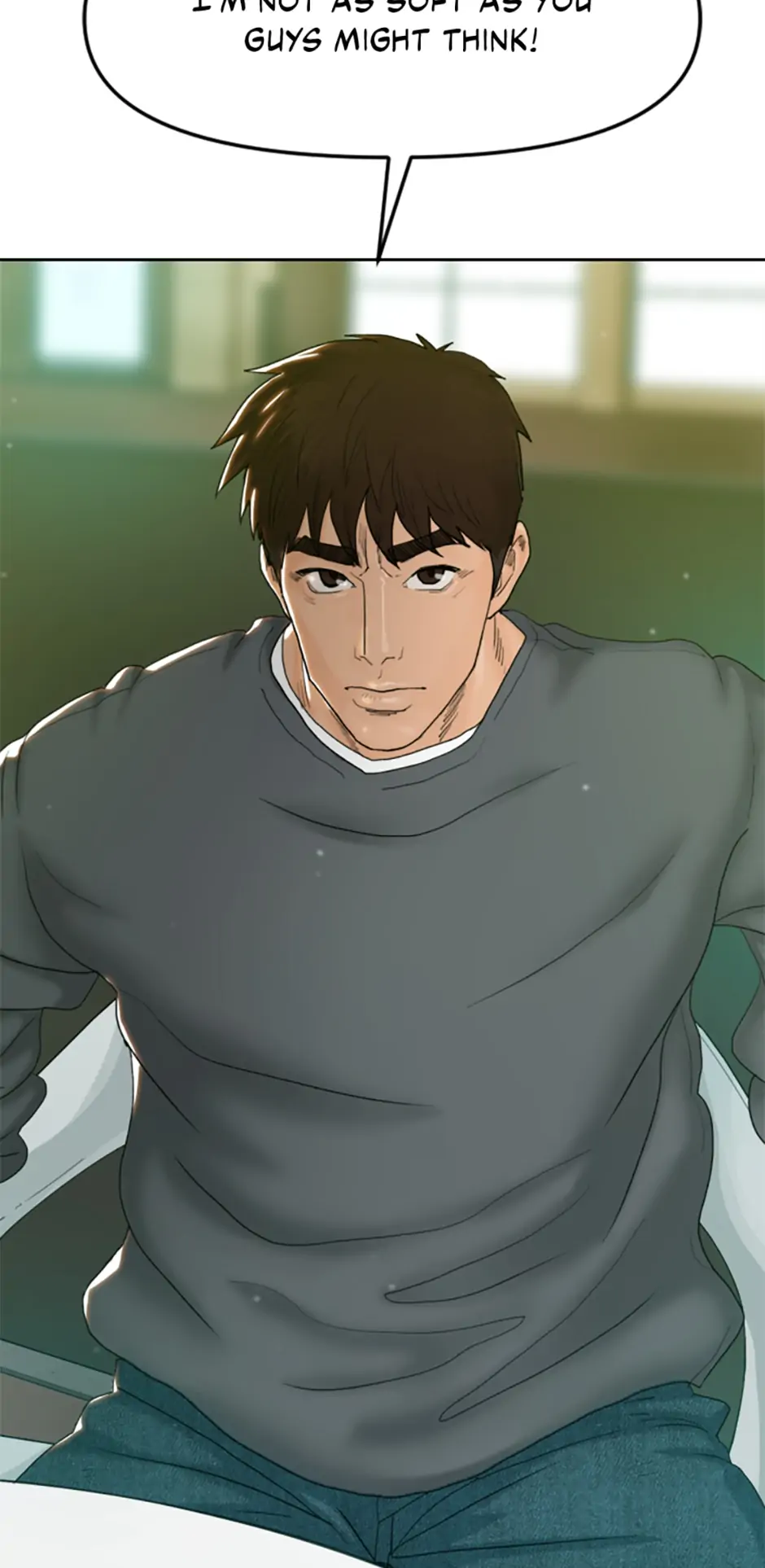 Call Sign Chapter 35 - Page 76