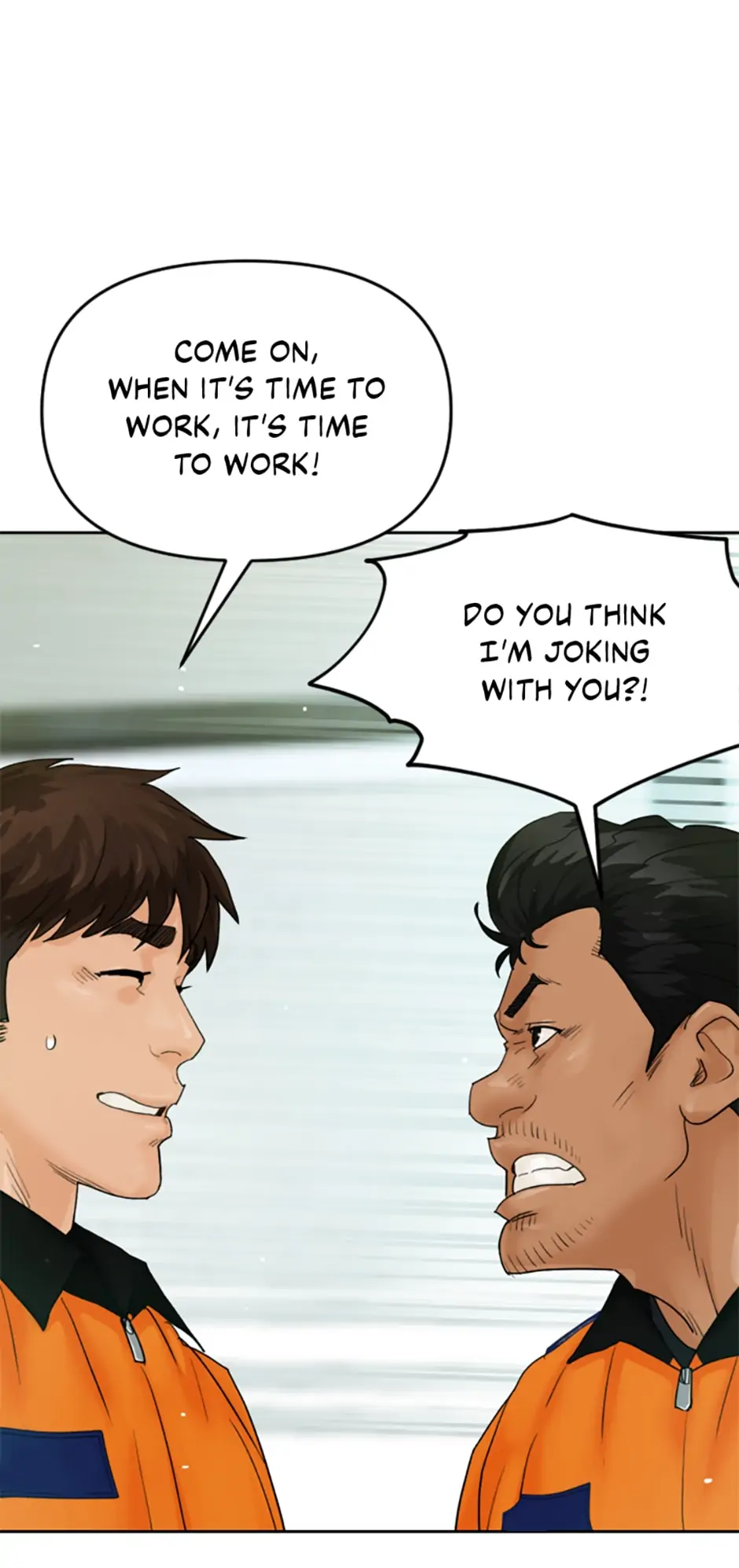 Call Sign Chapter 36 - Page 12