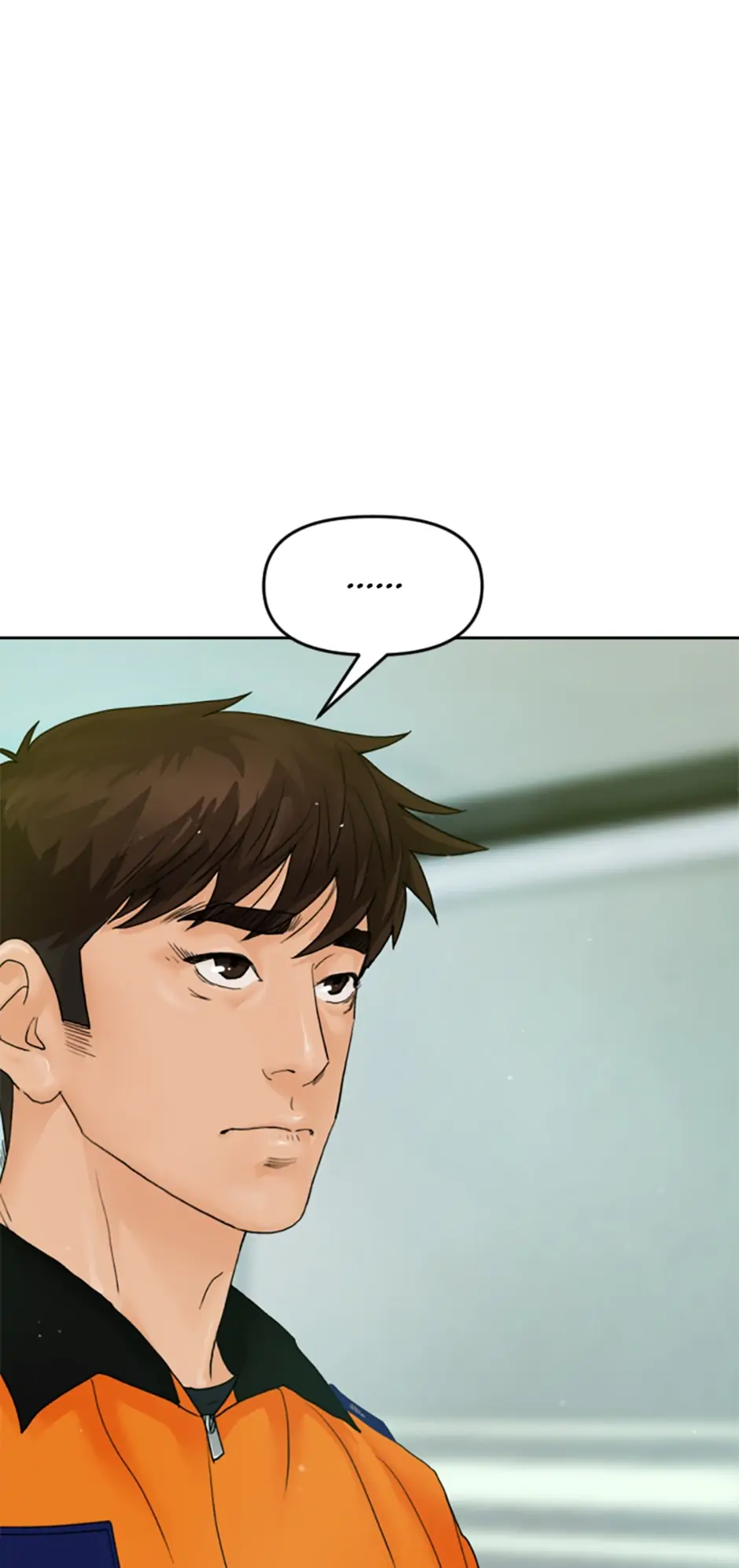 Call Sign Chapter 36 - Page 13