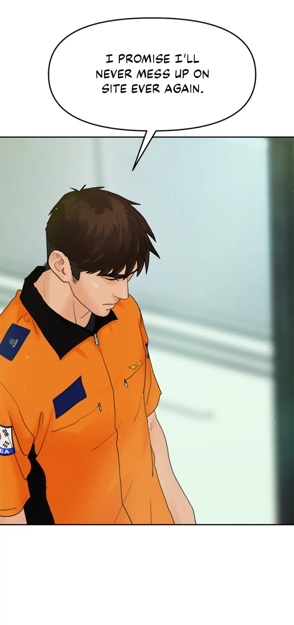 Call Sign Chapter 36 - Page 16
