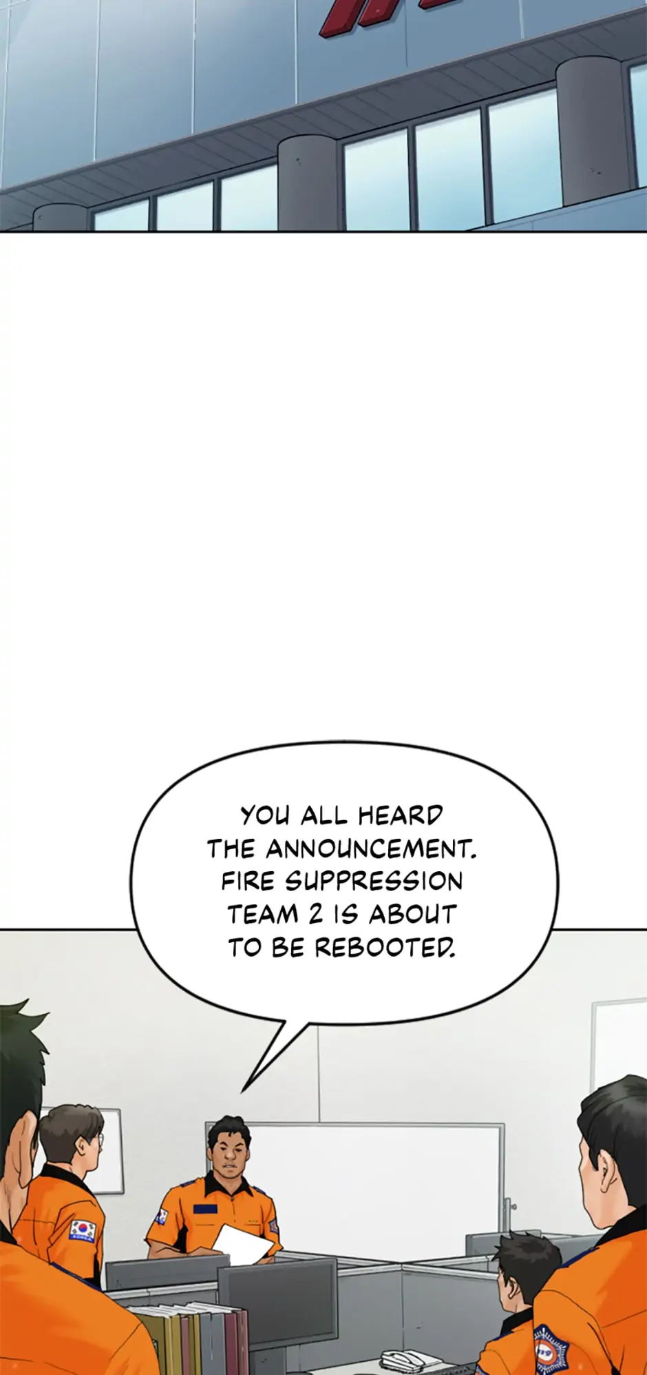 Call Sign Chapter 36 - Page 2