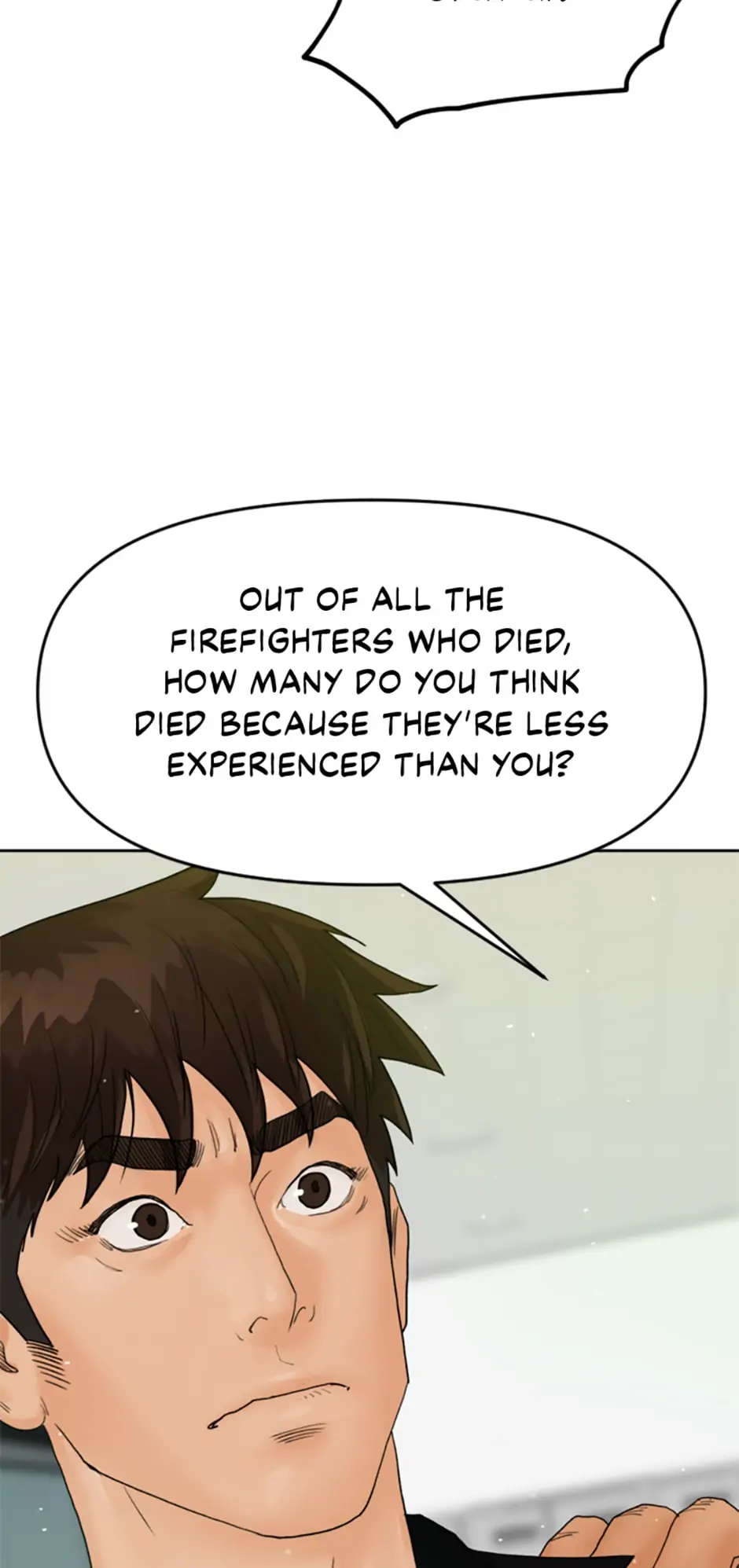 Call Sign Chapter 36 - Page 30