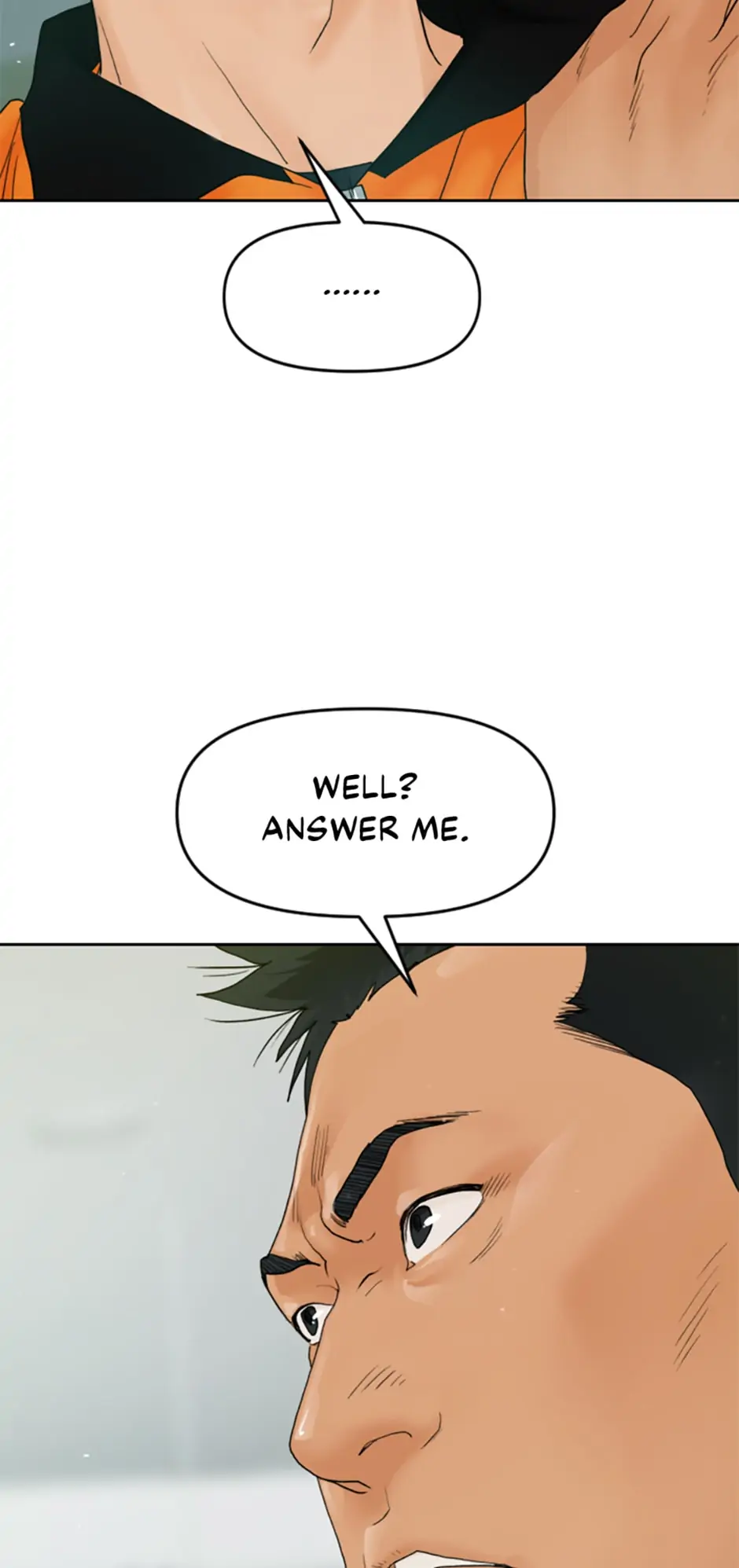Call Sign Chapter 36 - Page 31