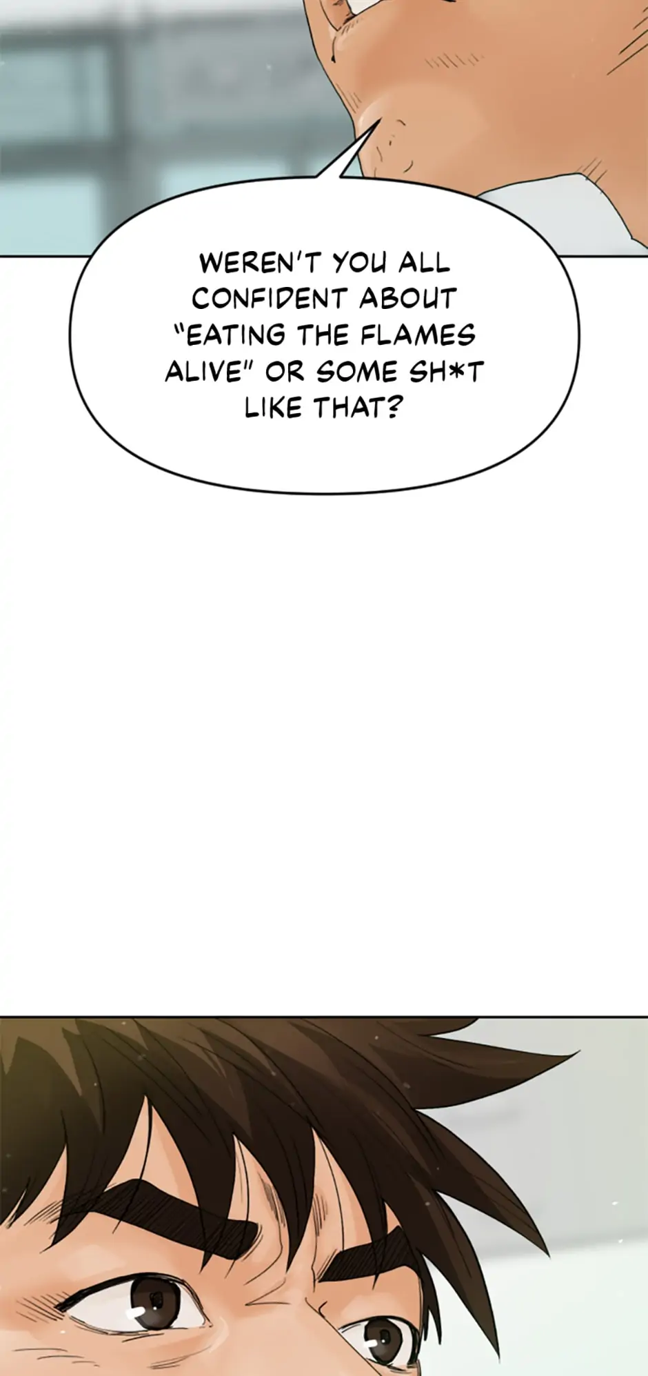 Call Sign Chapter 36 - Page 32