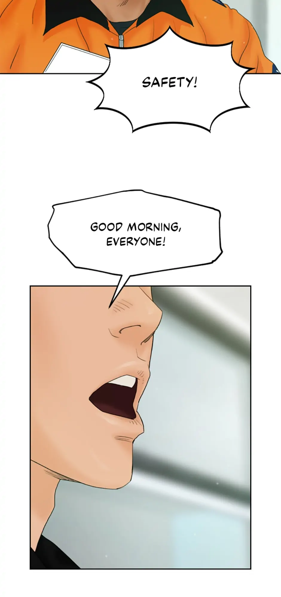 Call Sign Chapter 36 - Page 4