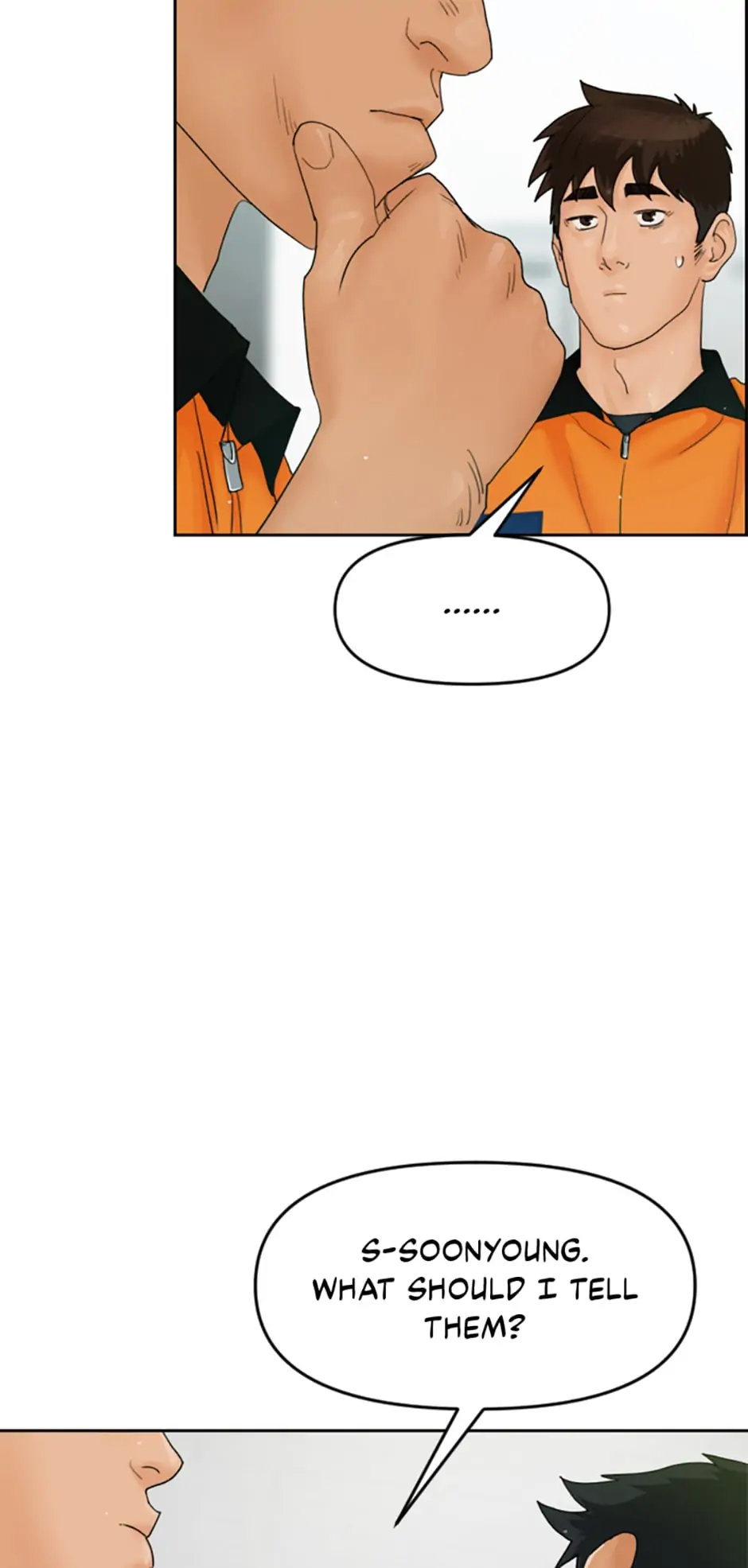 Call Sign Chapter 36 - Page 40