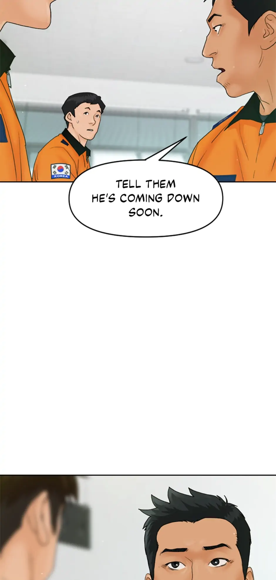 Call Sign Chapter 36 - Page 41