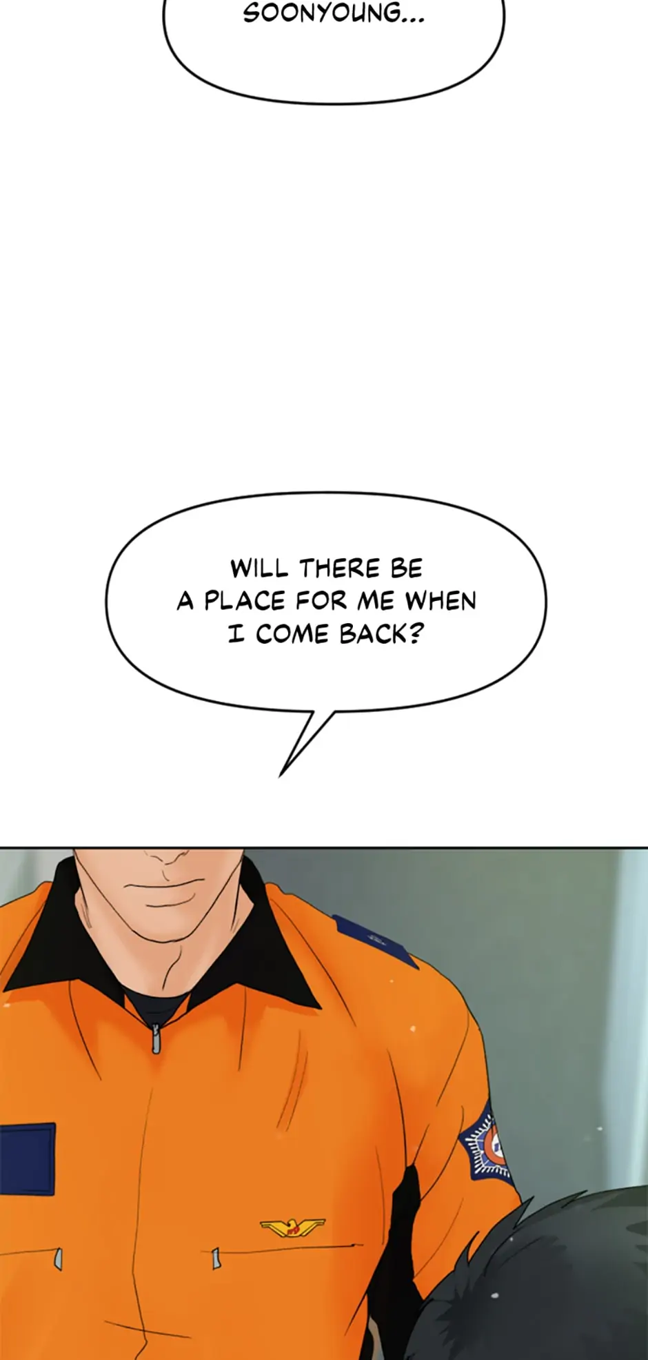 Call Sign Chapter 36 - Page 46