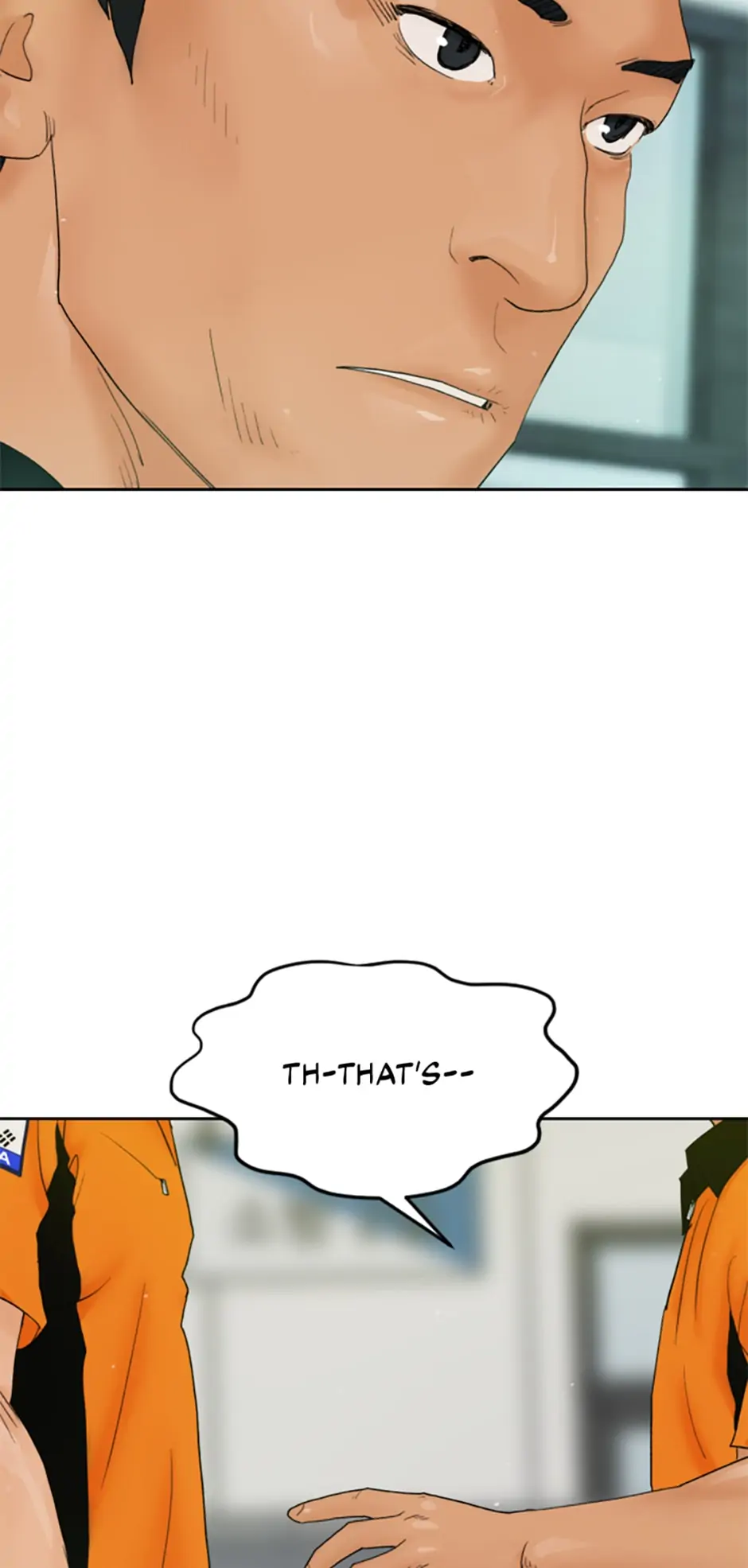 Call Sign Chapter 36 - Page 48