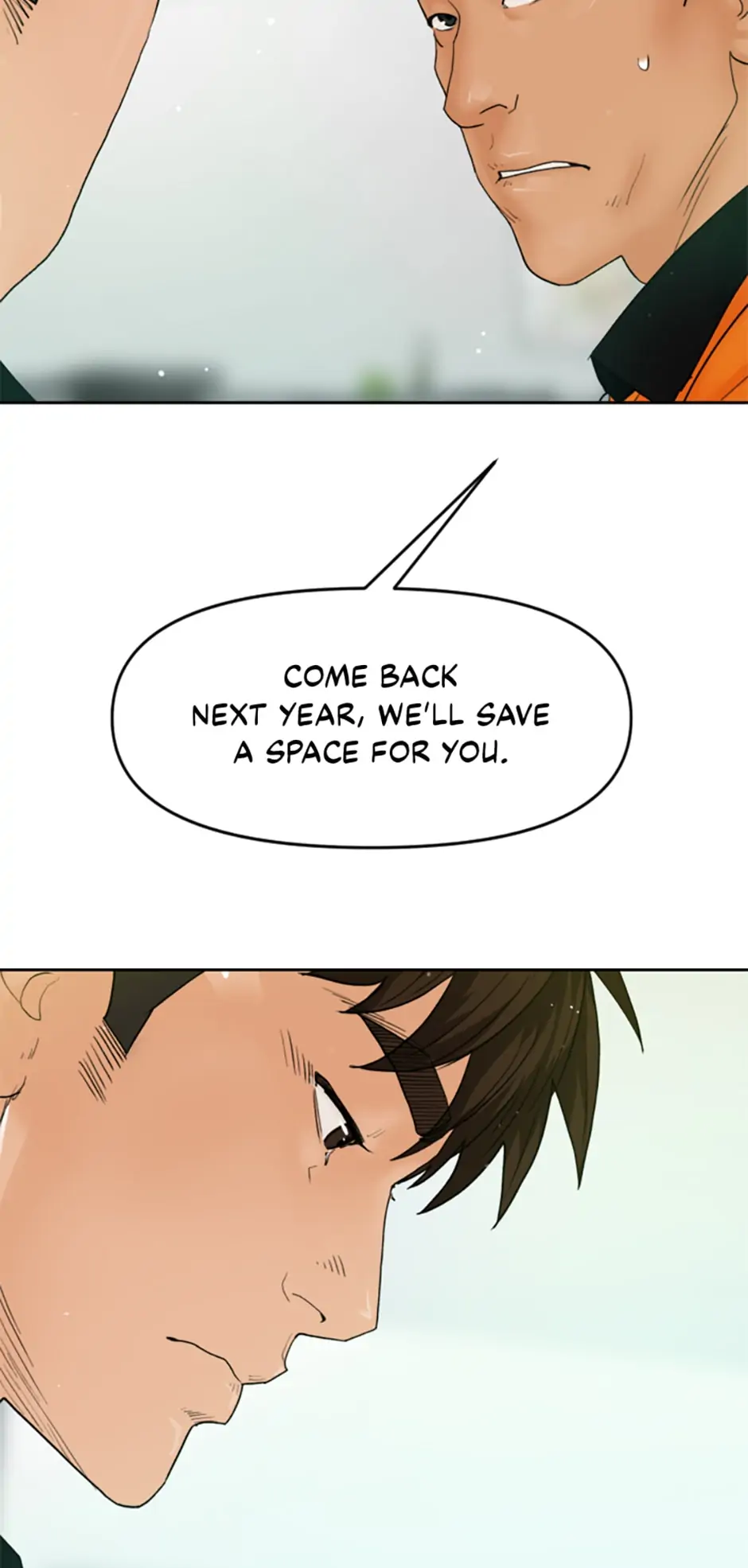 Call Sign Chapter 36 - Page 50