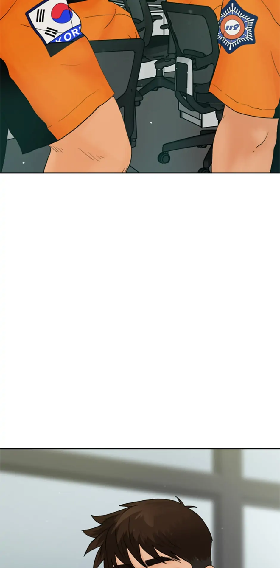 Call Sign Chapter 36 - Page 56
