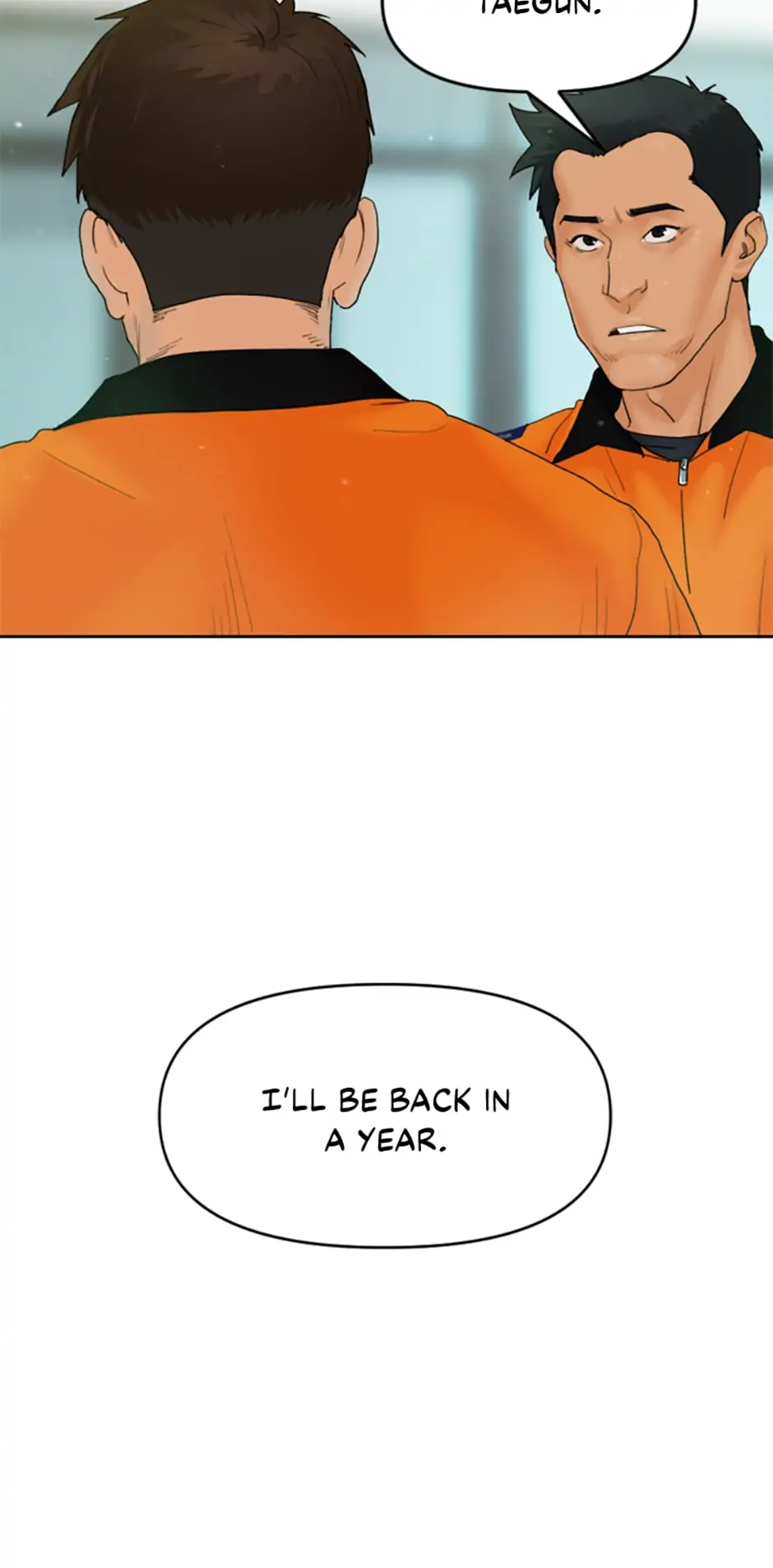 Call Sign Chapter 36 - Page 58