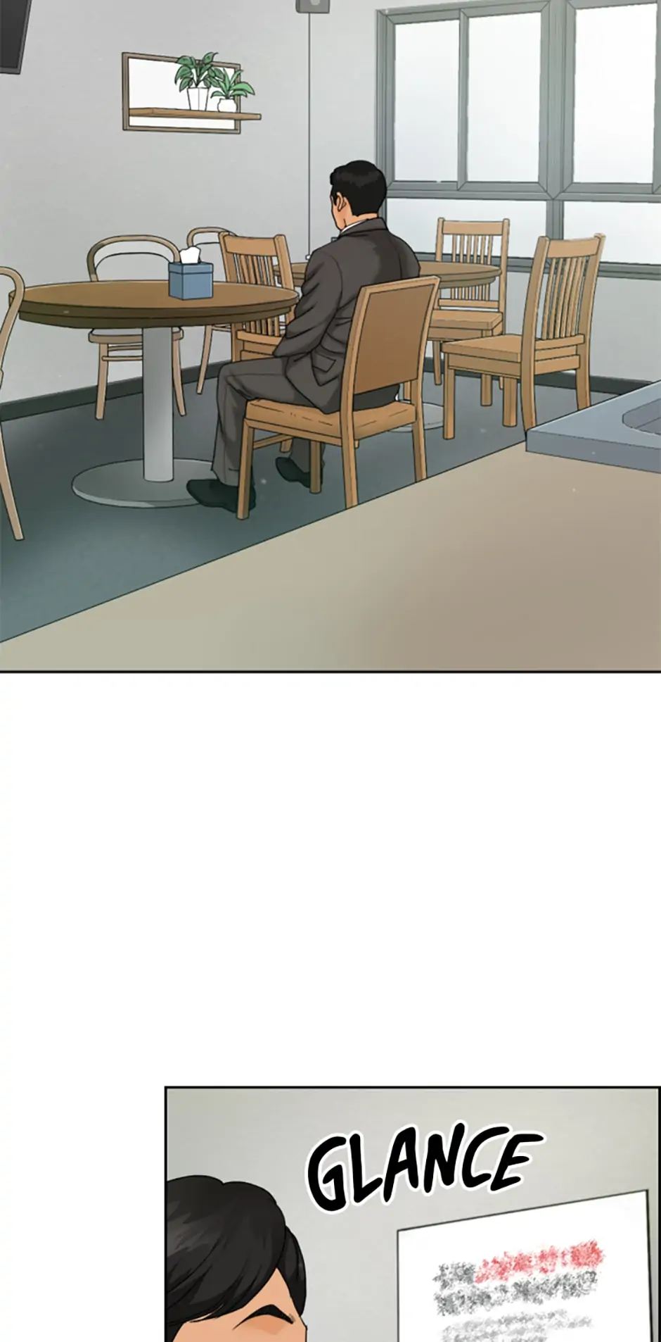 Call Sign Chapter 36 - Page 67
