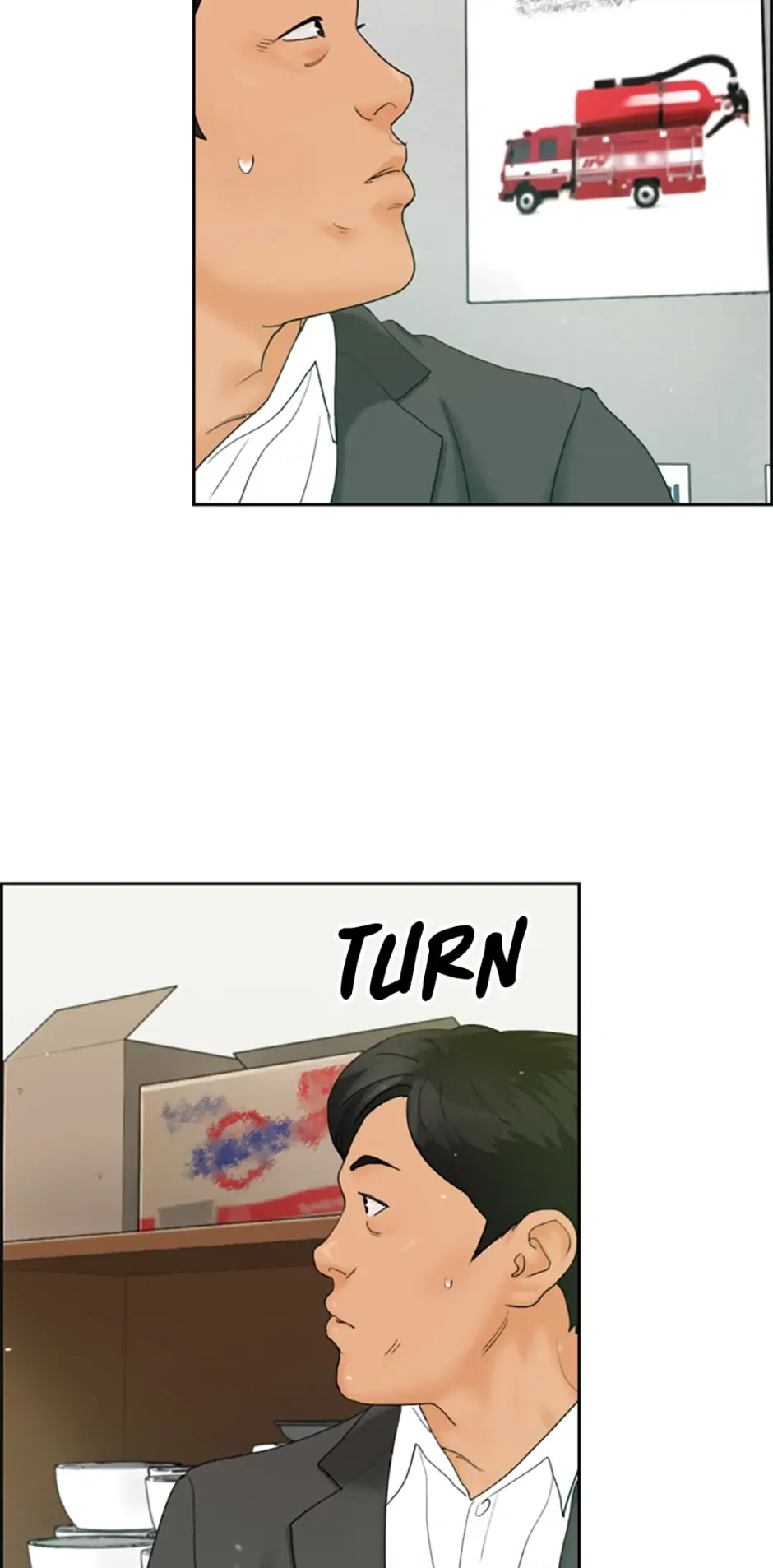 Call Sign Chapter 36 - Page 68