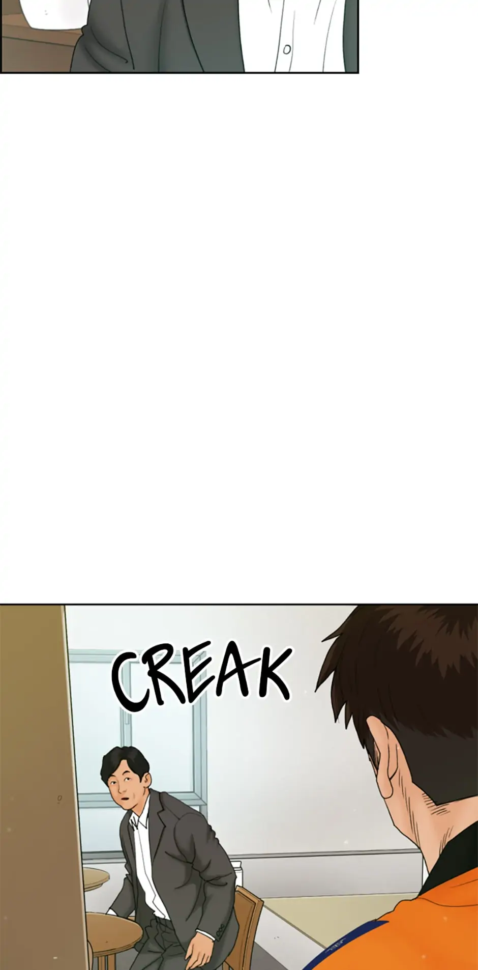 Call Sign Chapter 36 - Page 69