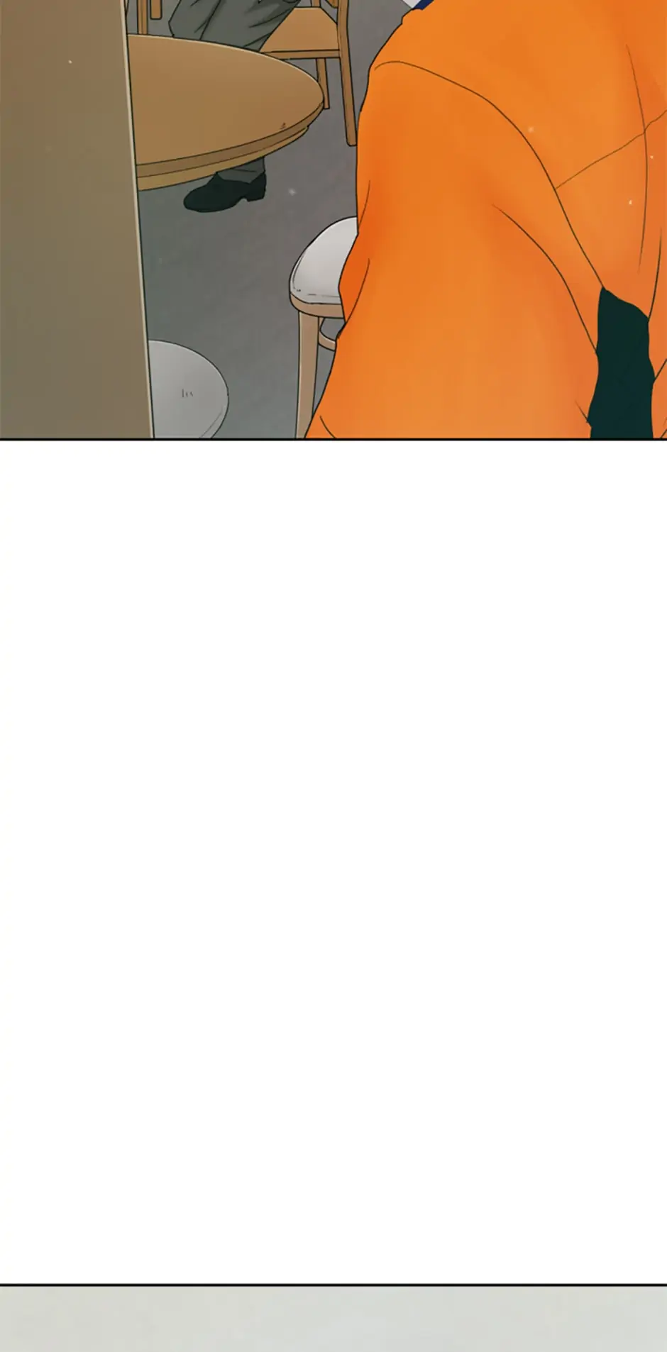 Call Sign Chapter 36 - Page 70