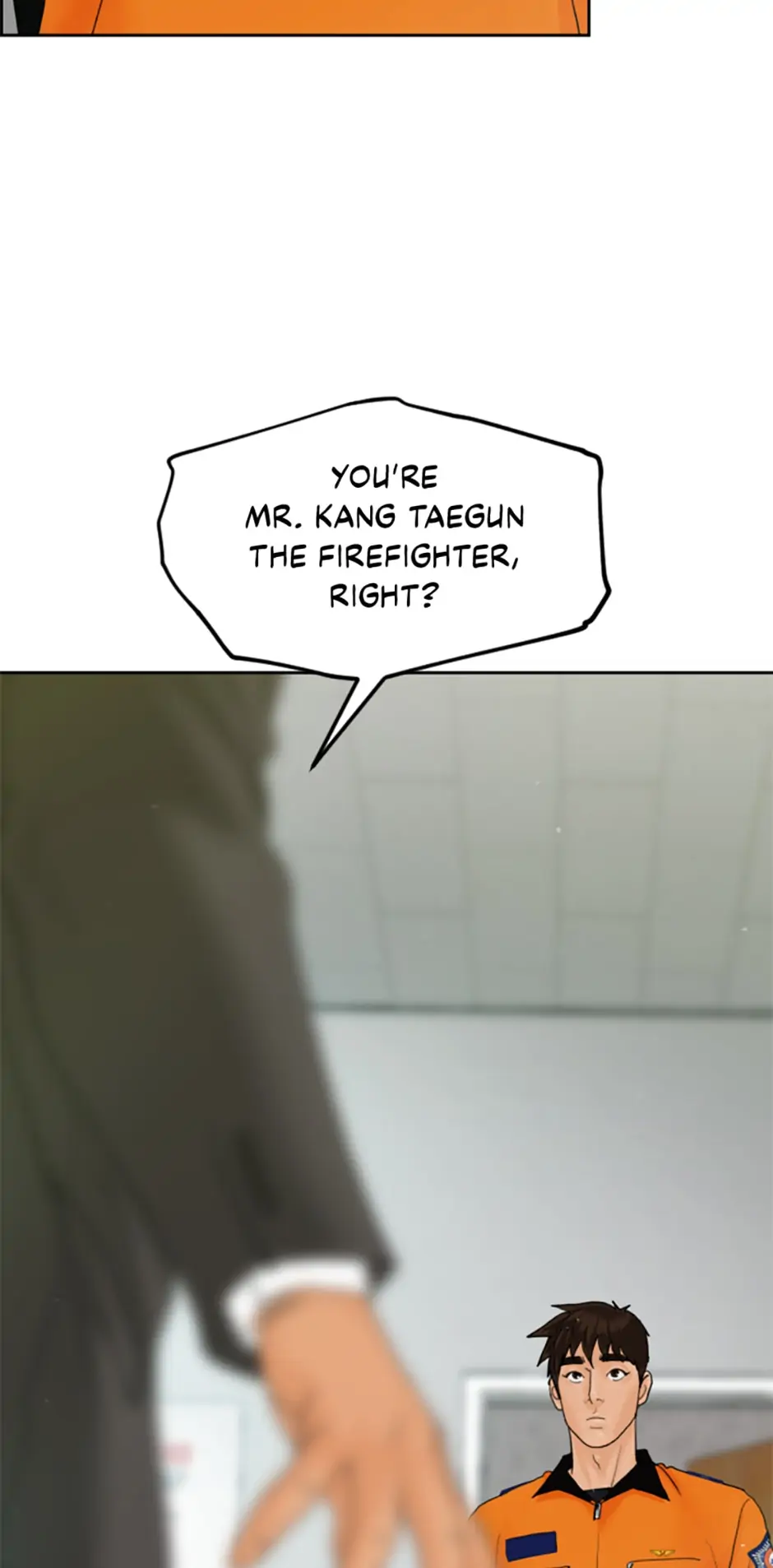 Call Sign Chapter 36 - Page 73