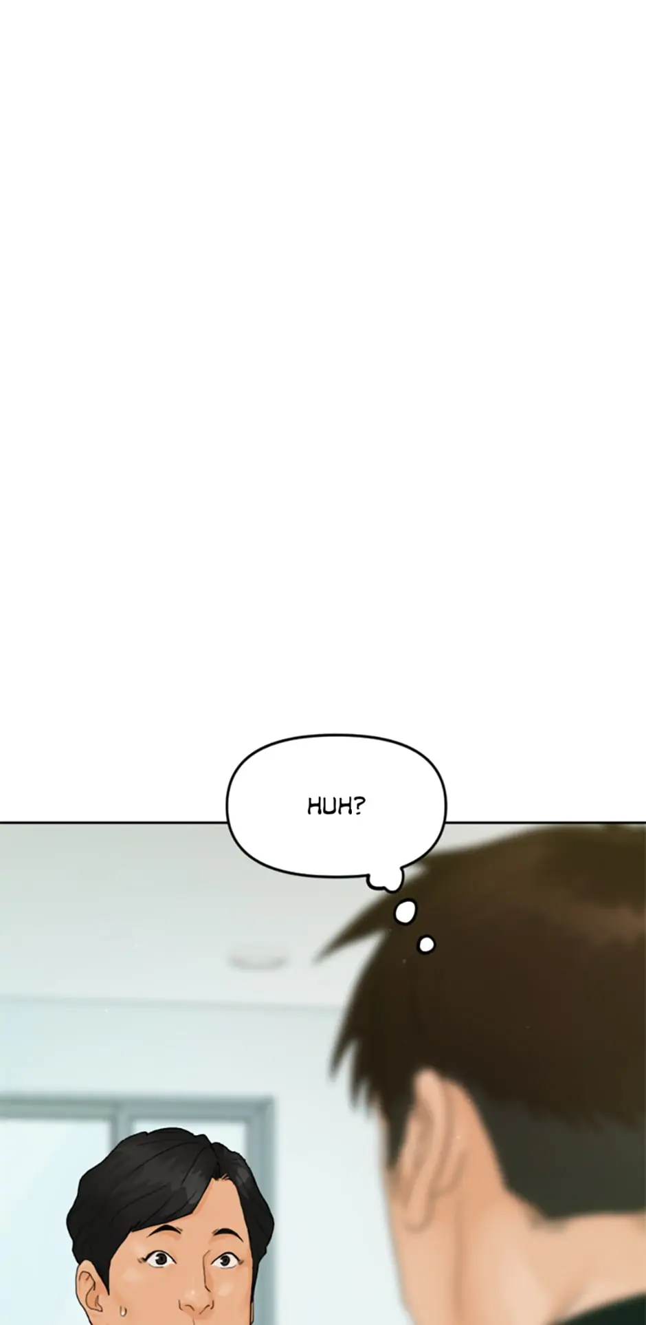 Call Sign Chapter 37 - Page 0