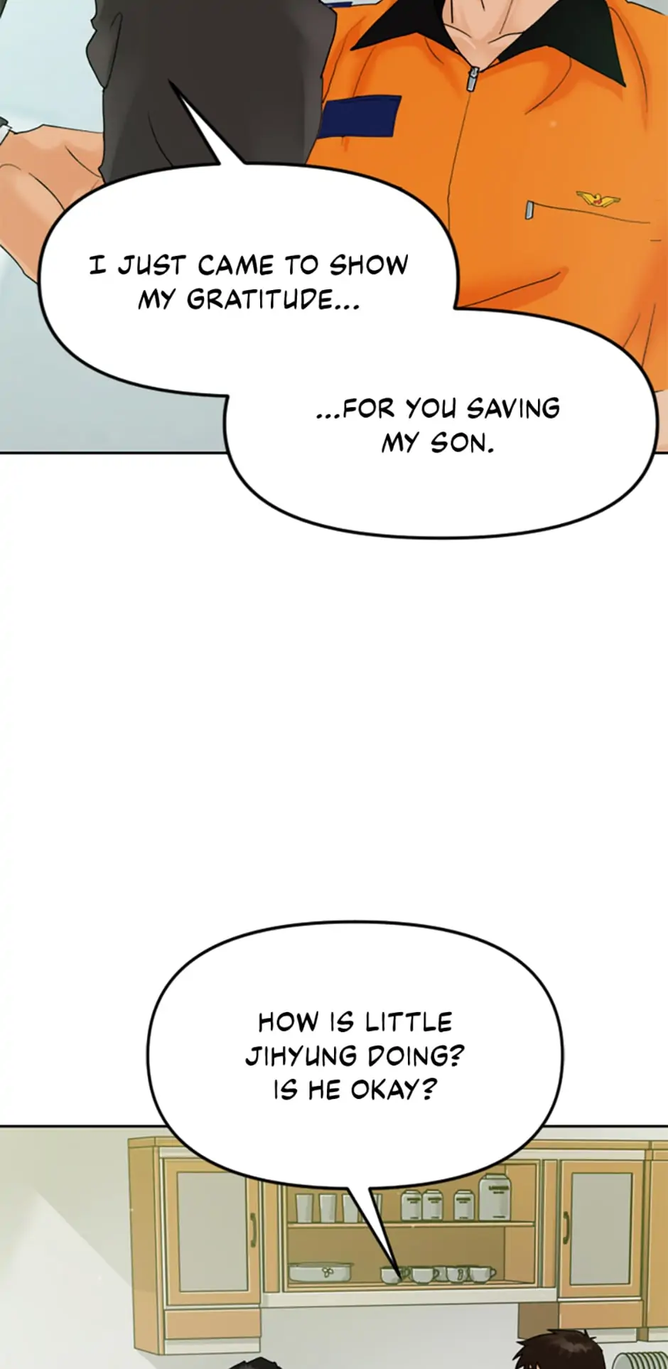 Call Sign Chapter 37 - Page 10