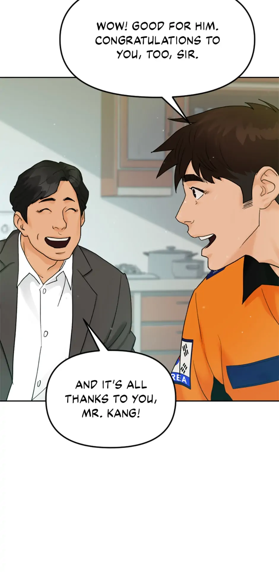 Call Sign Chapter 37 - Page 12
