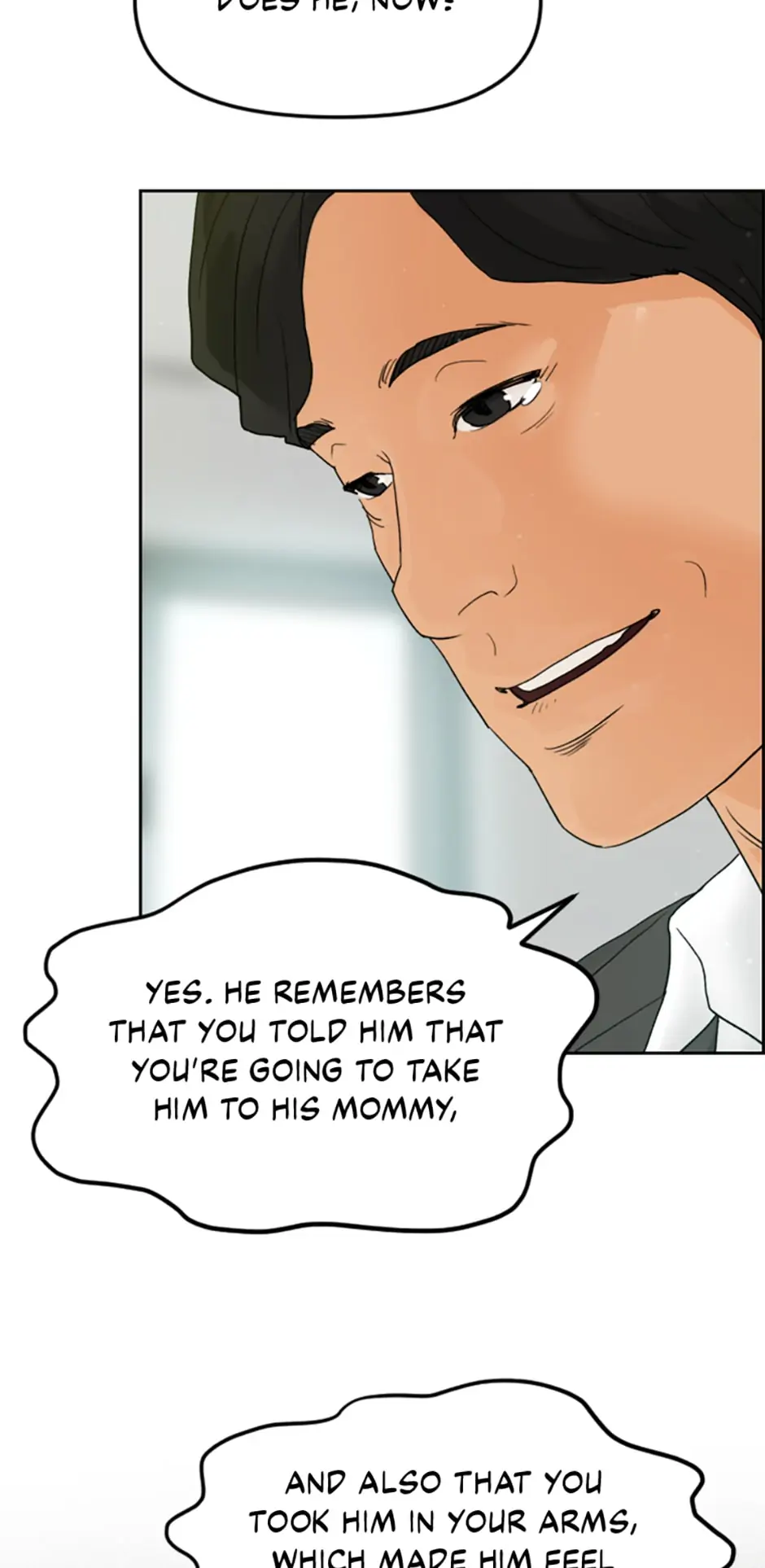 Call Sign Chapter 37 - Page 16