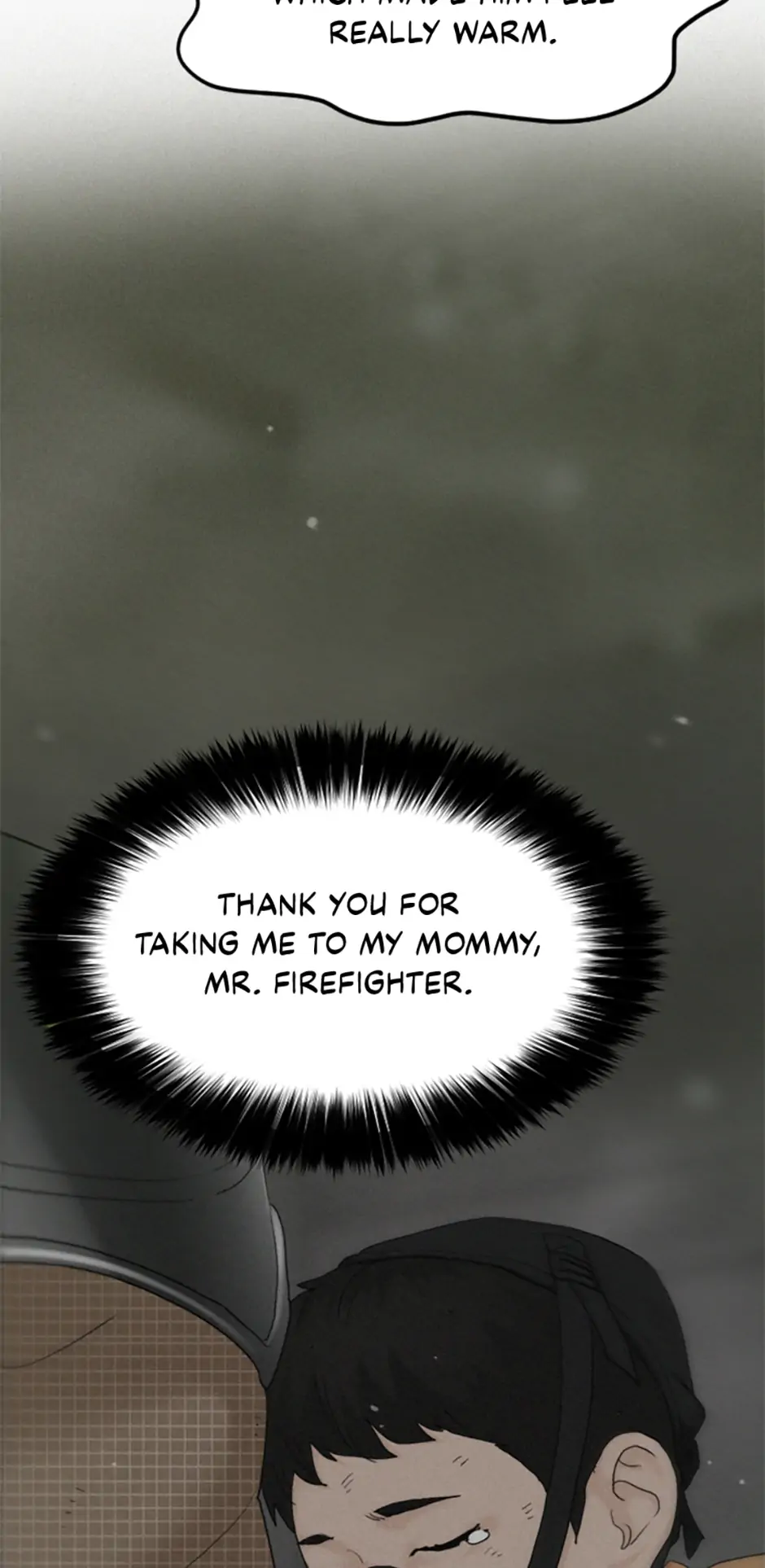 Call Sign Chapter 37 - Page 17