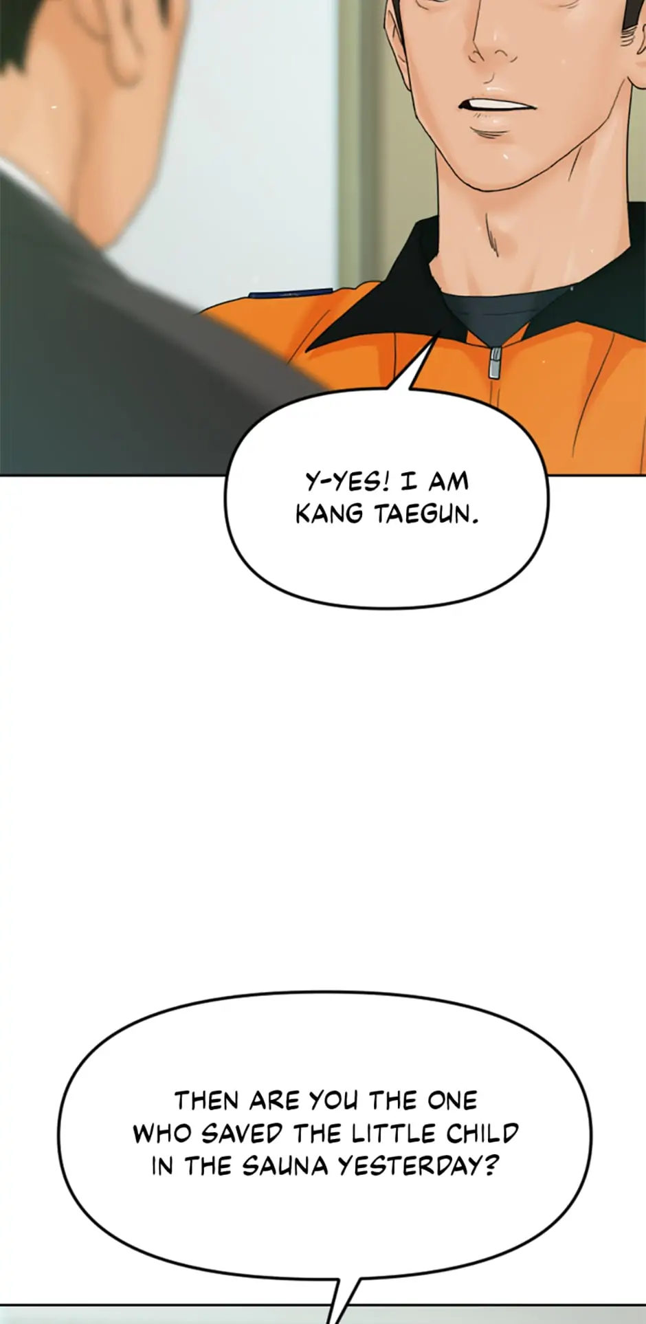 Call Sign Chapter 37 - Page 2