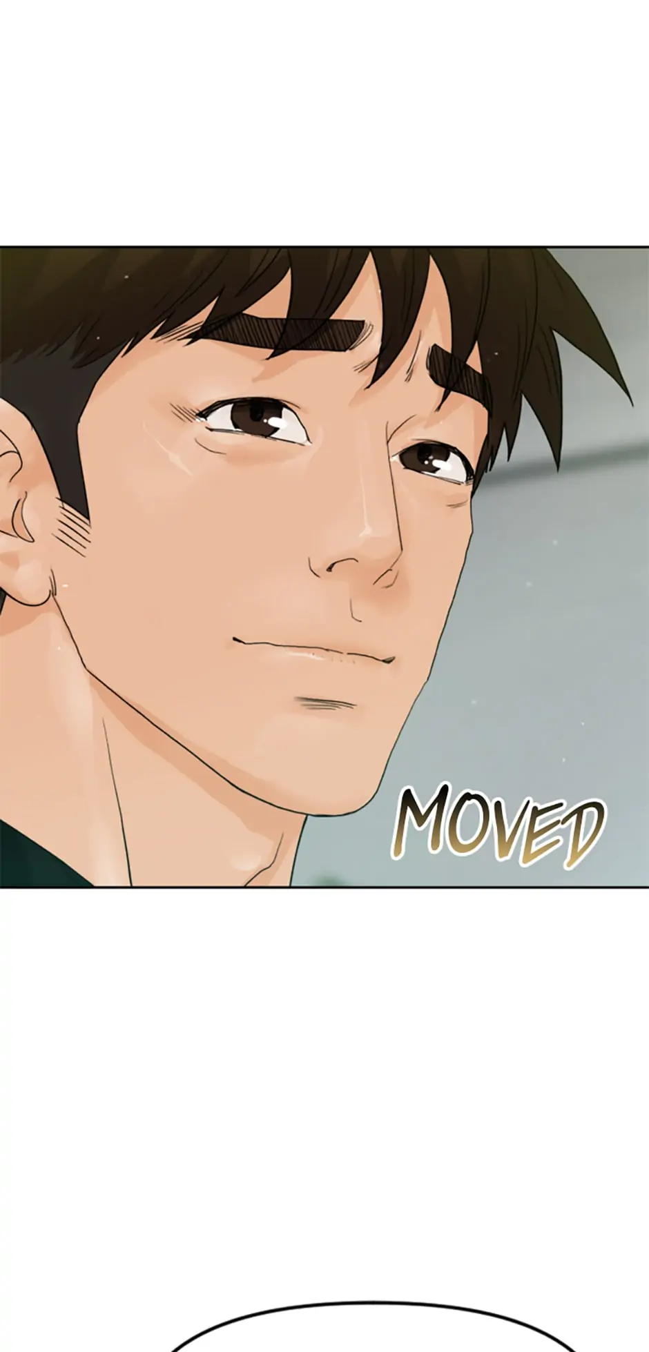 Call Sign Chapter 37 - Page 20