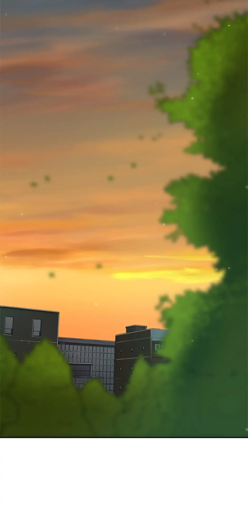 Call Sign Chapter 37 - Page 27