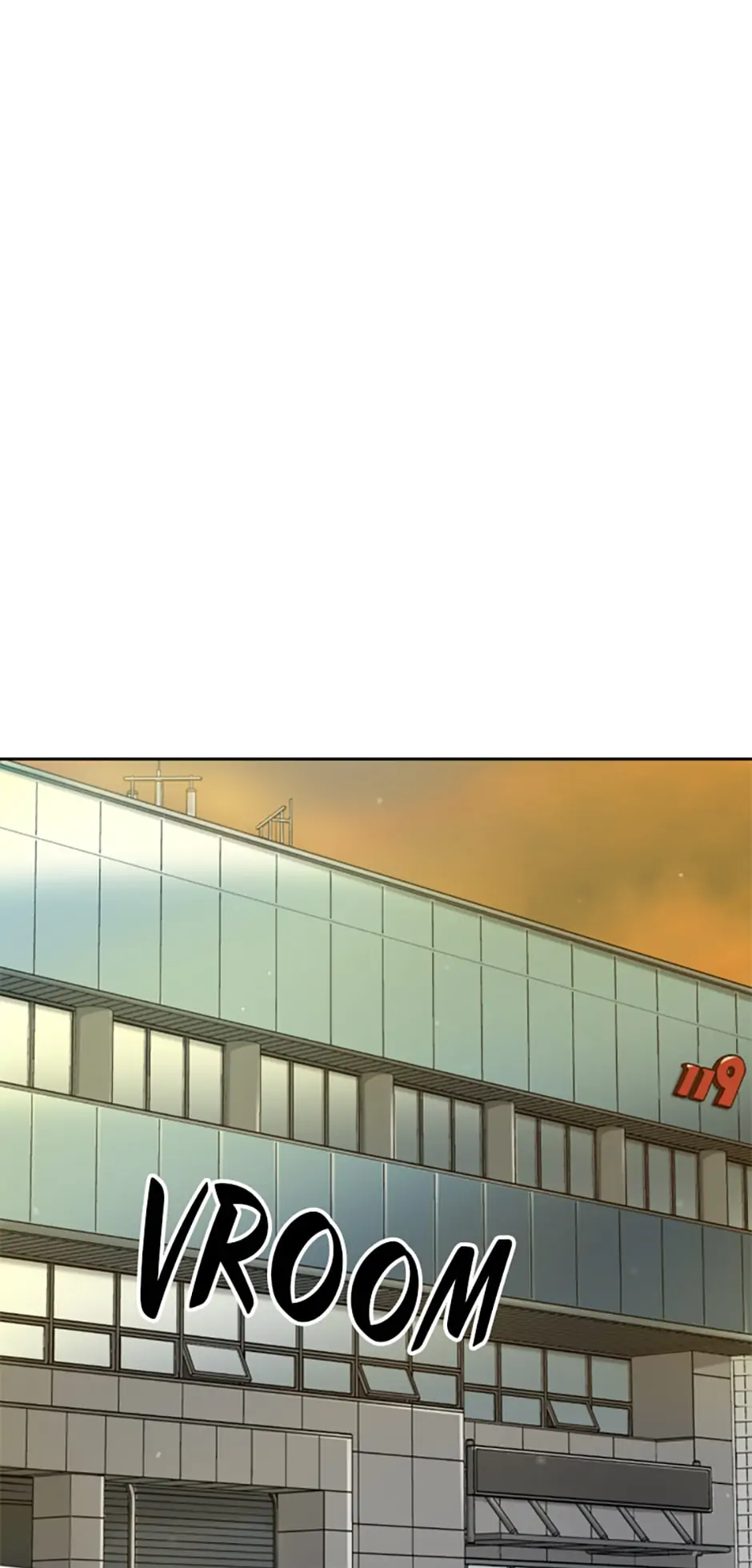 Call Sign Chapter 37 - Page 28