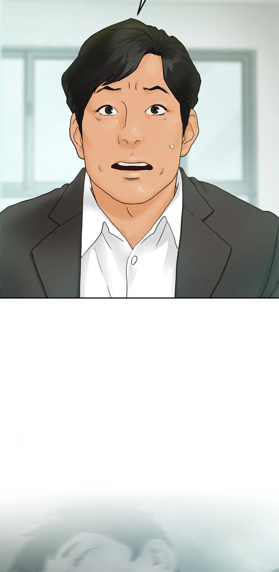 Call Sign Chapter 37 - Page 3