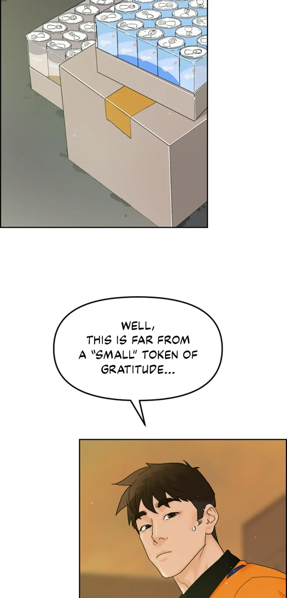 Call Sign Chapter 37 - Page 30