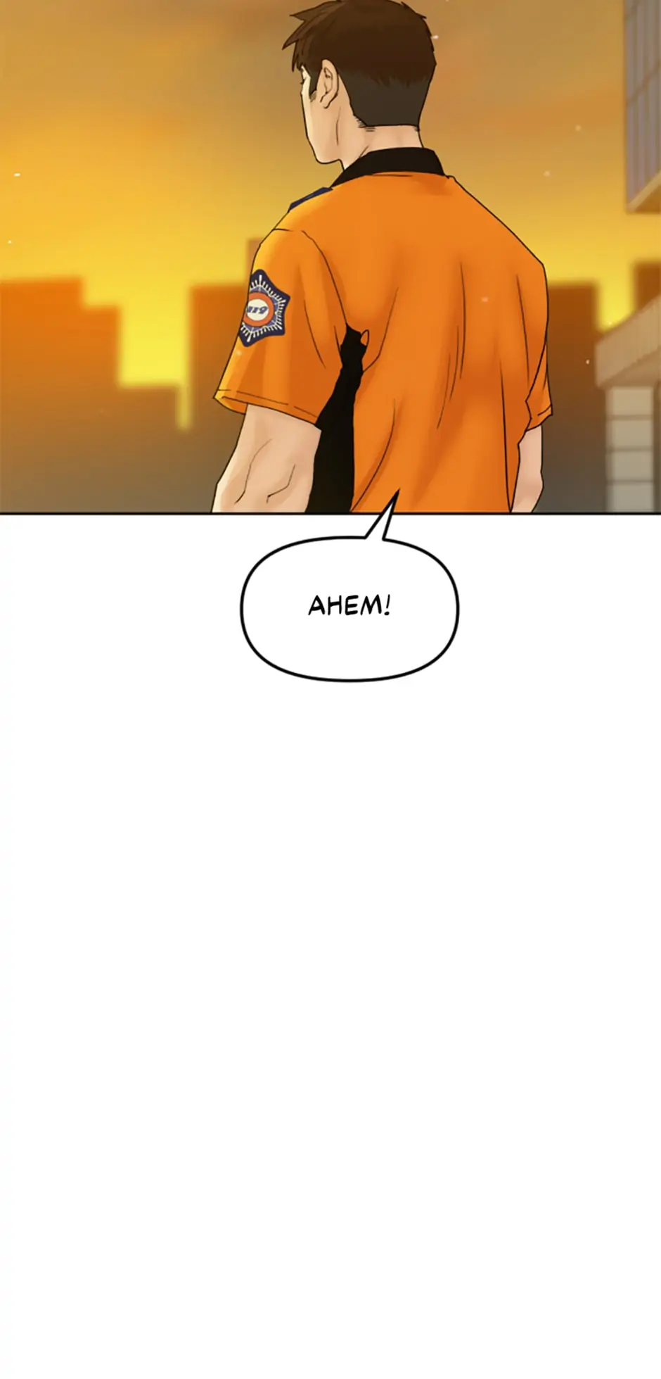 Call Sign Chapter 37 - Page 34
