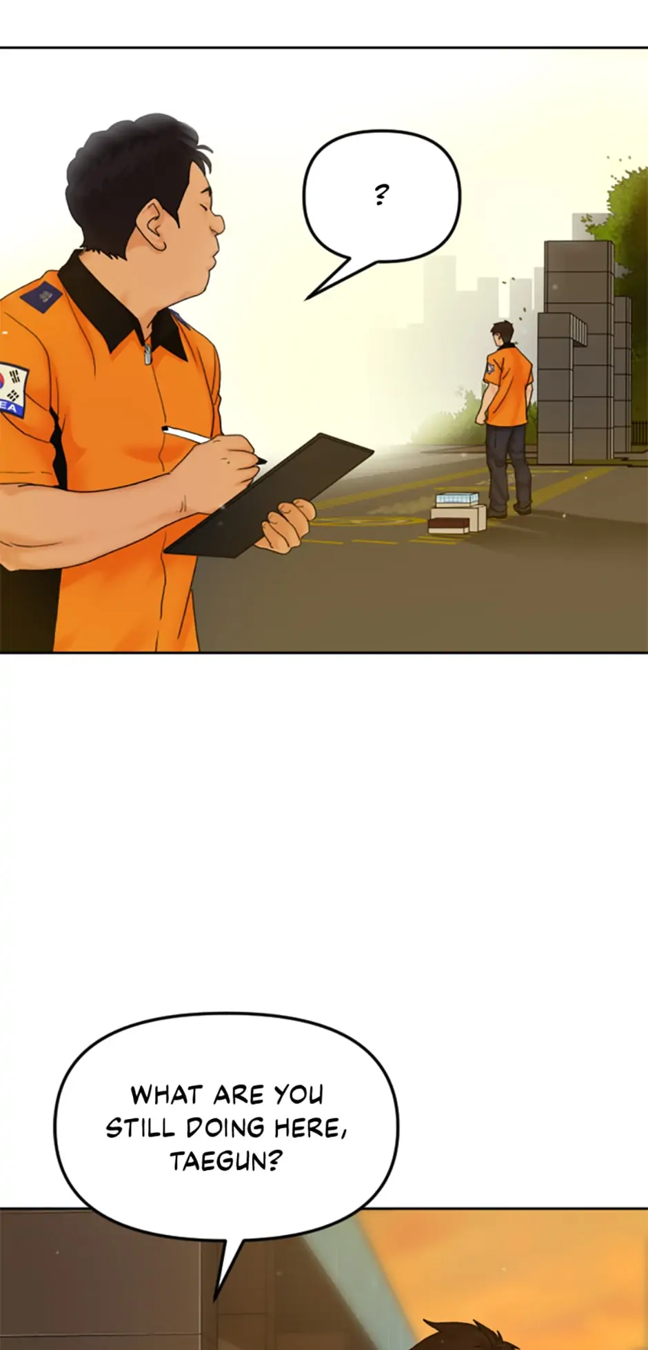 Call Sign Chapter 37 - Page 35