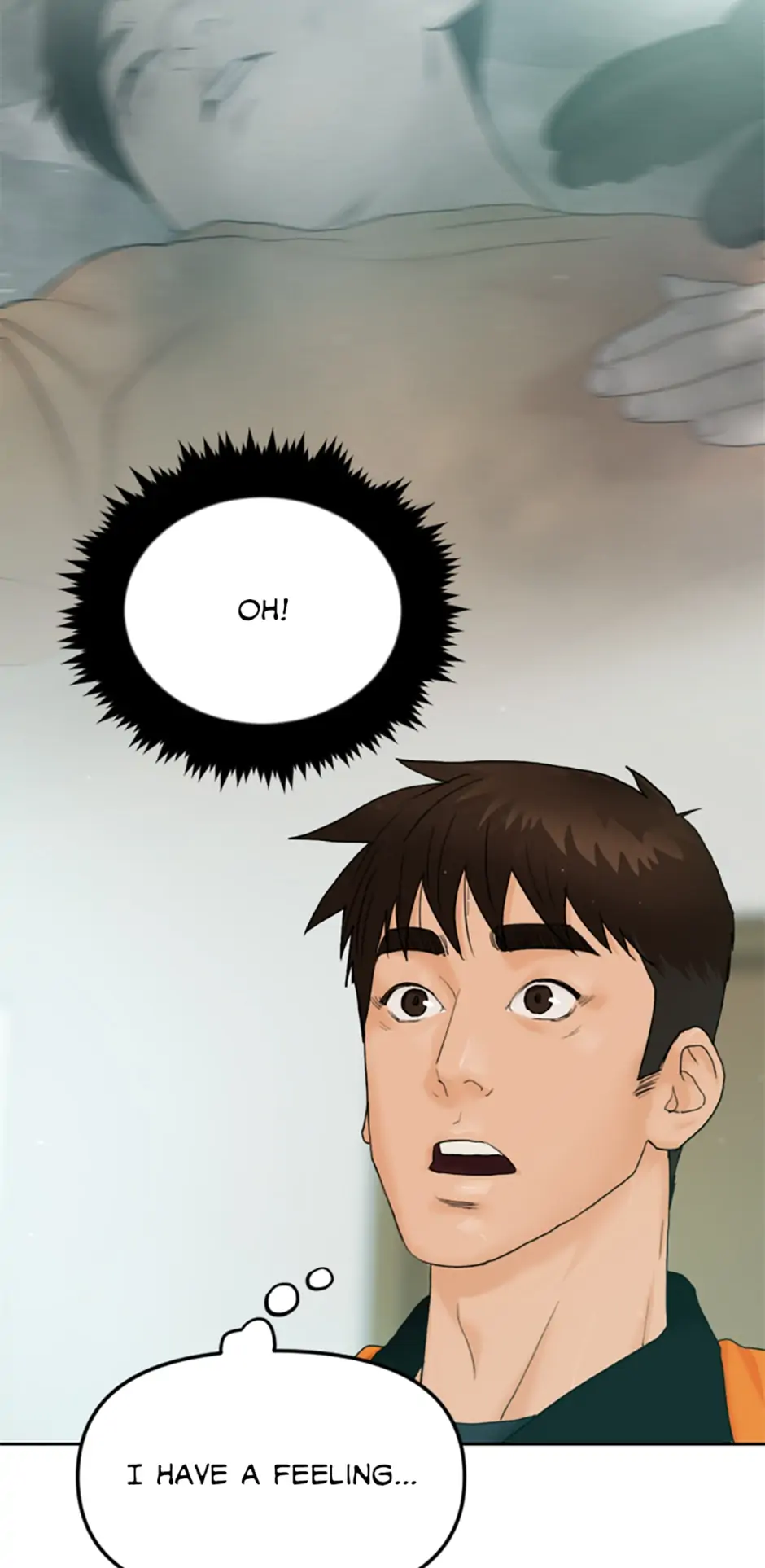 Call Sign Chapter 37 - Page 4