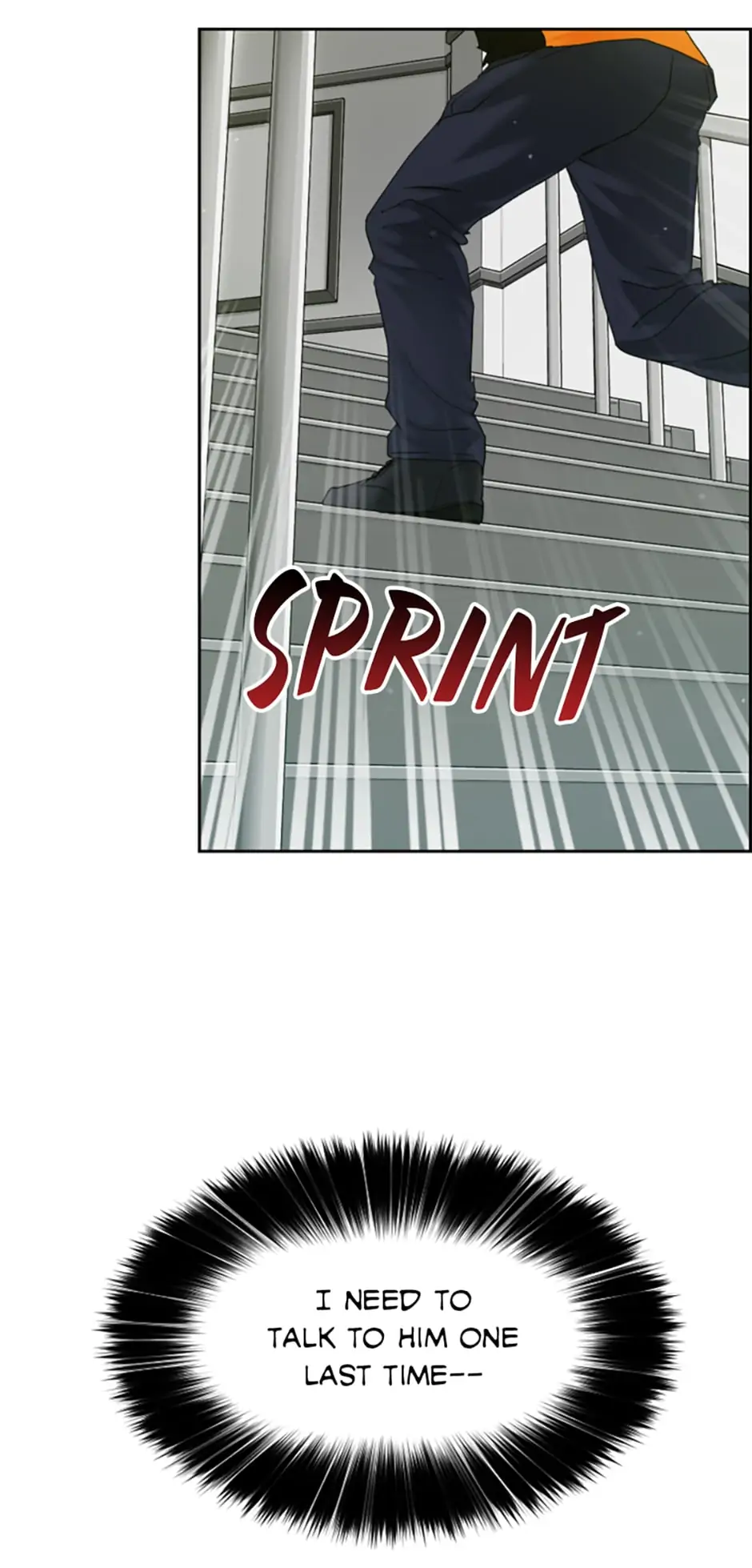 Call Sign Chapter 37 - Page 41