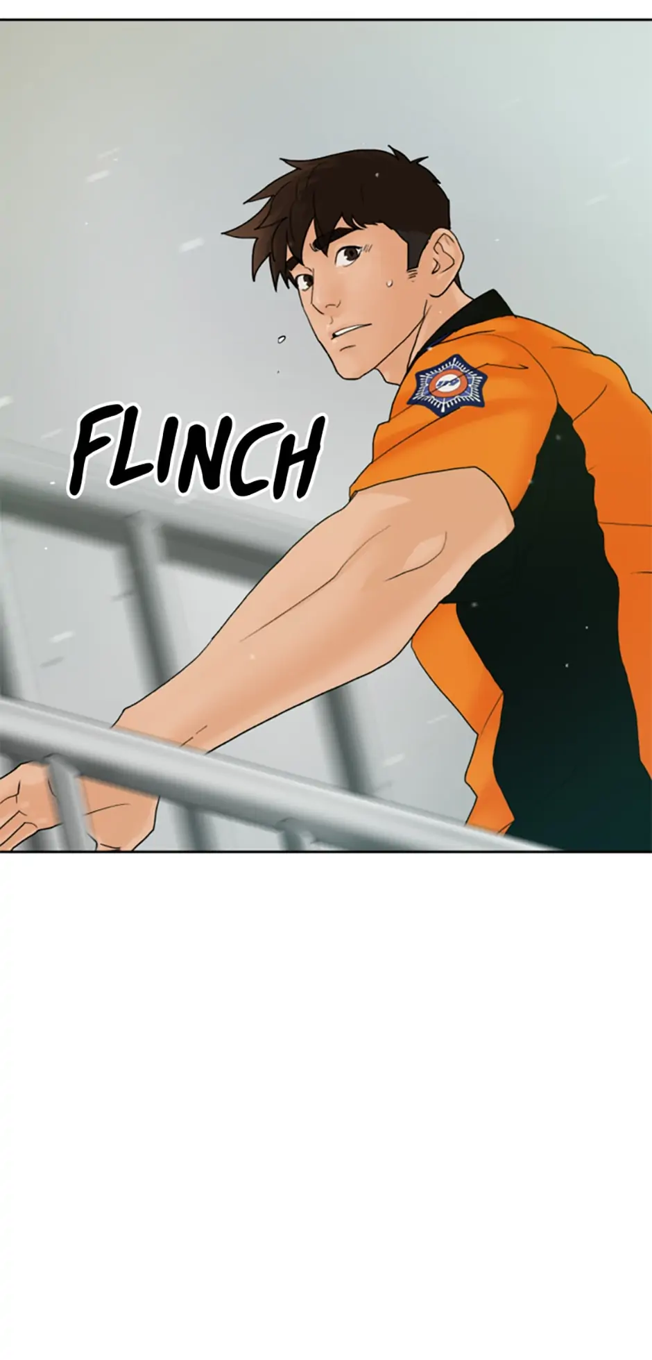 Call Sign Chapter 37 - Page 44