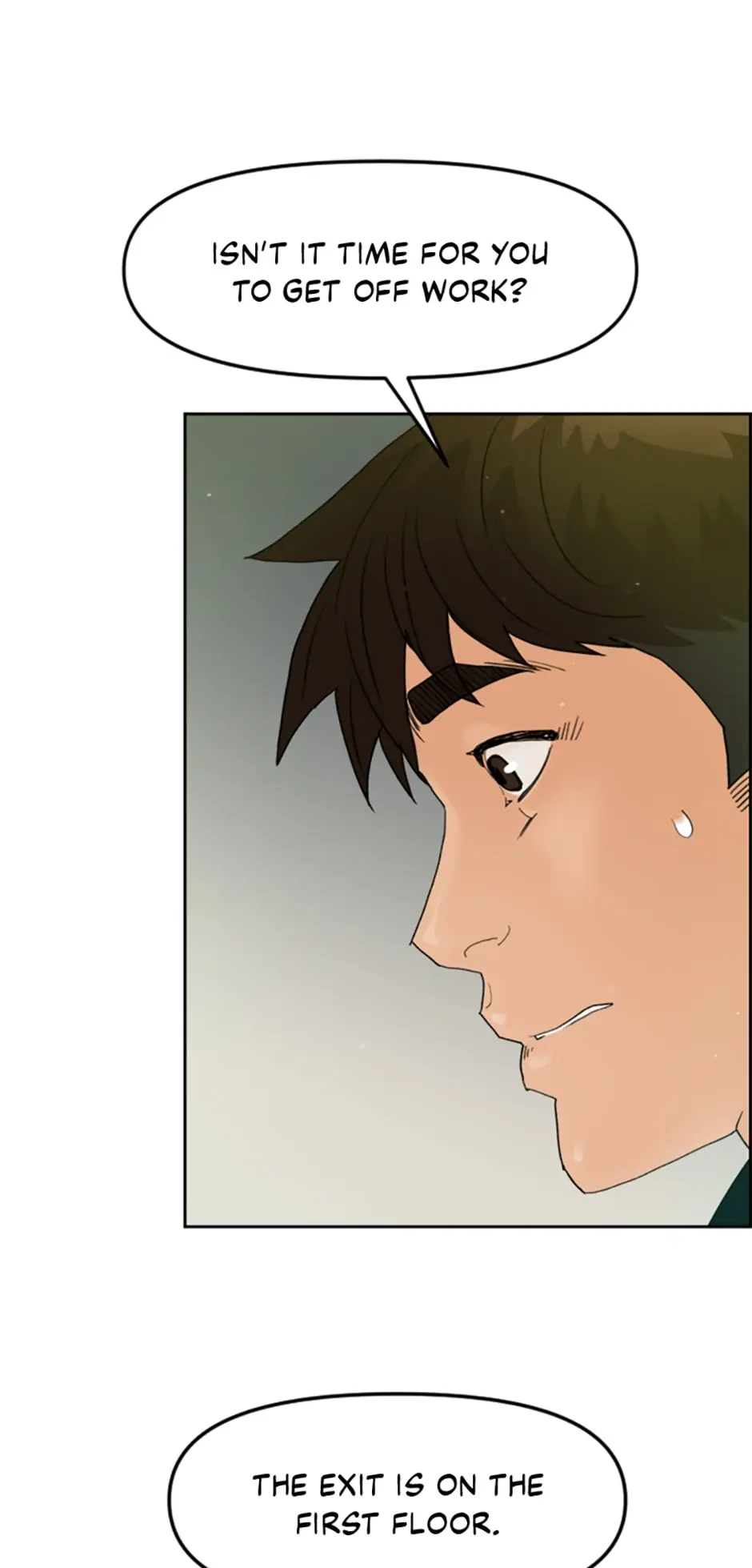 Call Sign Chapter 37 - Page 46