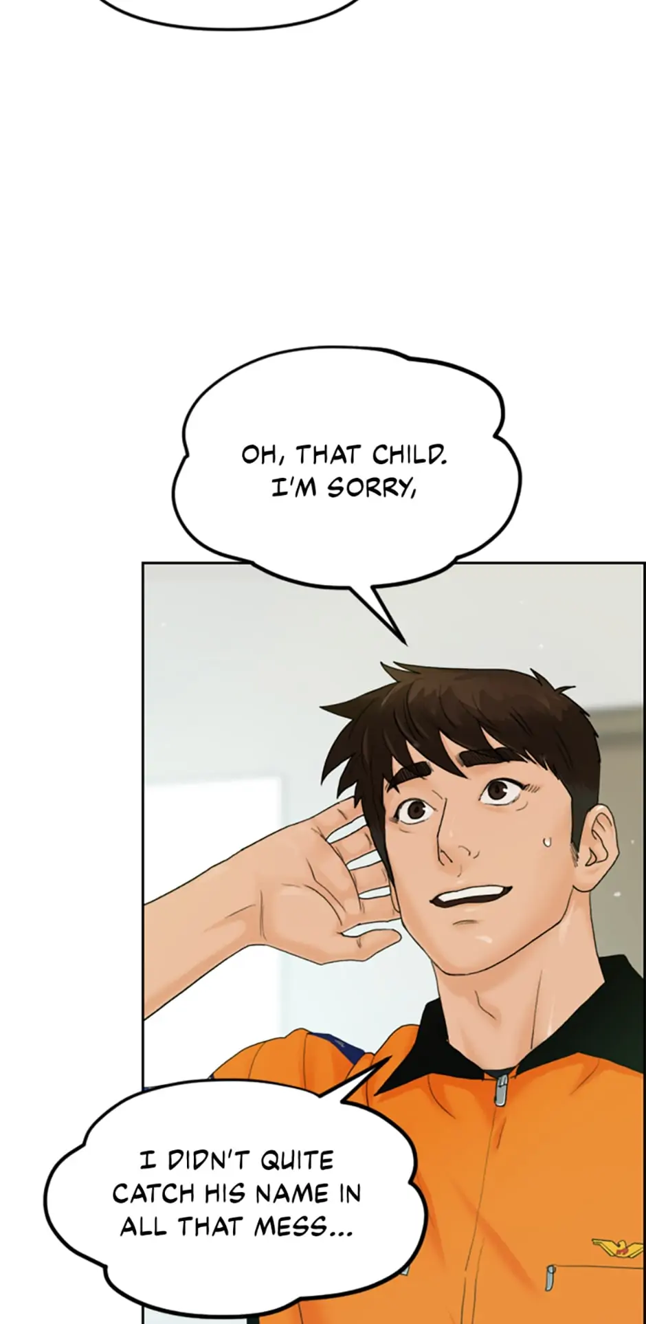 Call Sign Chapter 37 - Page 5