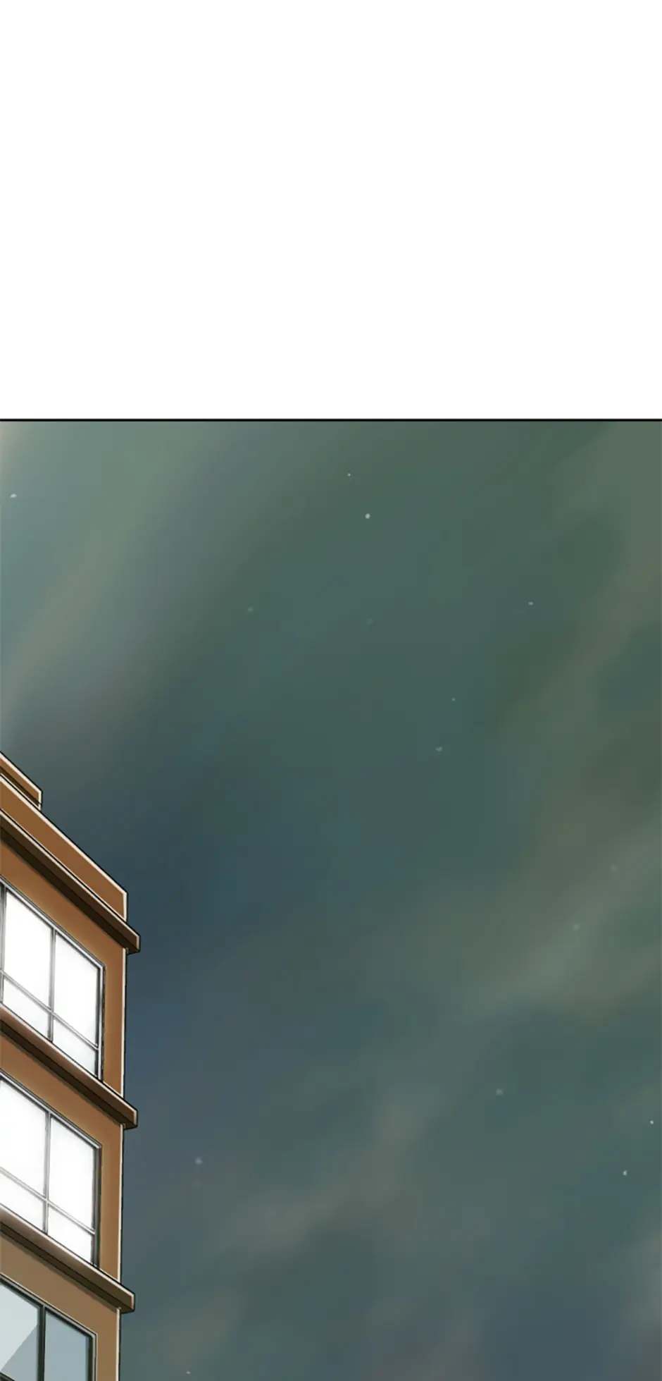 Call Sign Chapter 37 - Page 54