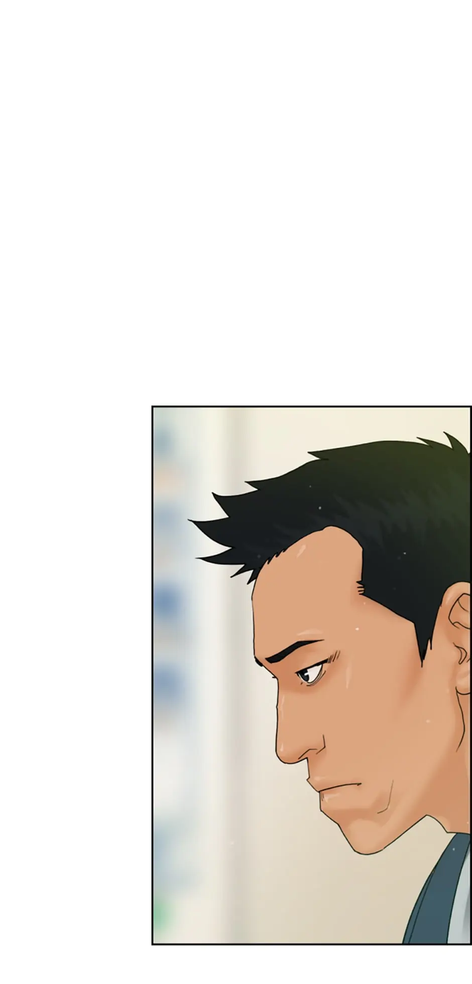 Call Sign Chapter 37 - Page 58