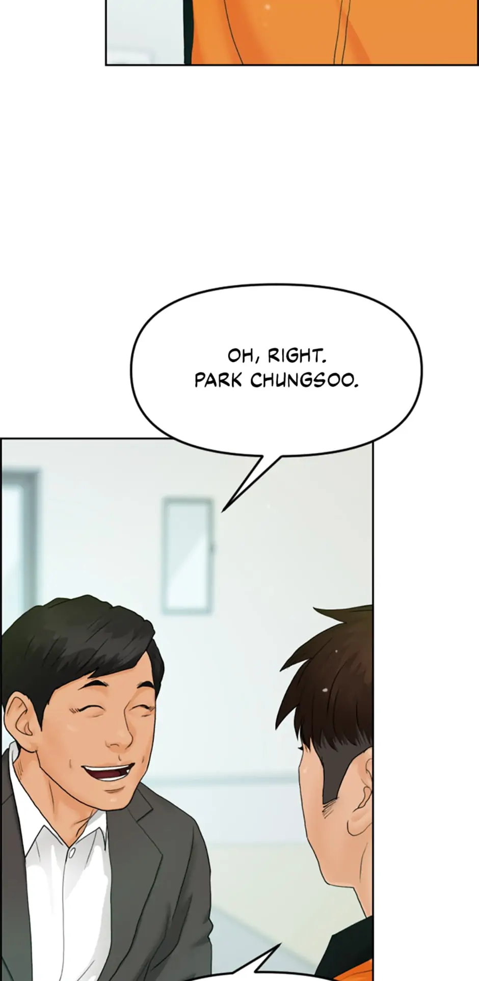 Call Sign Chapter 37 - Page 6