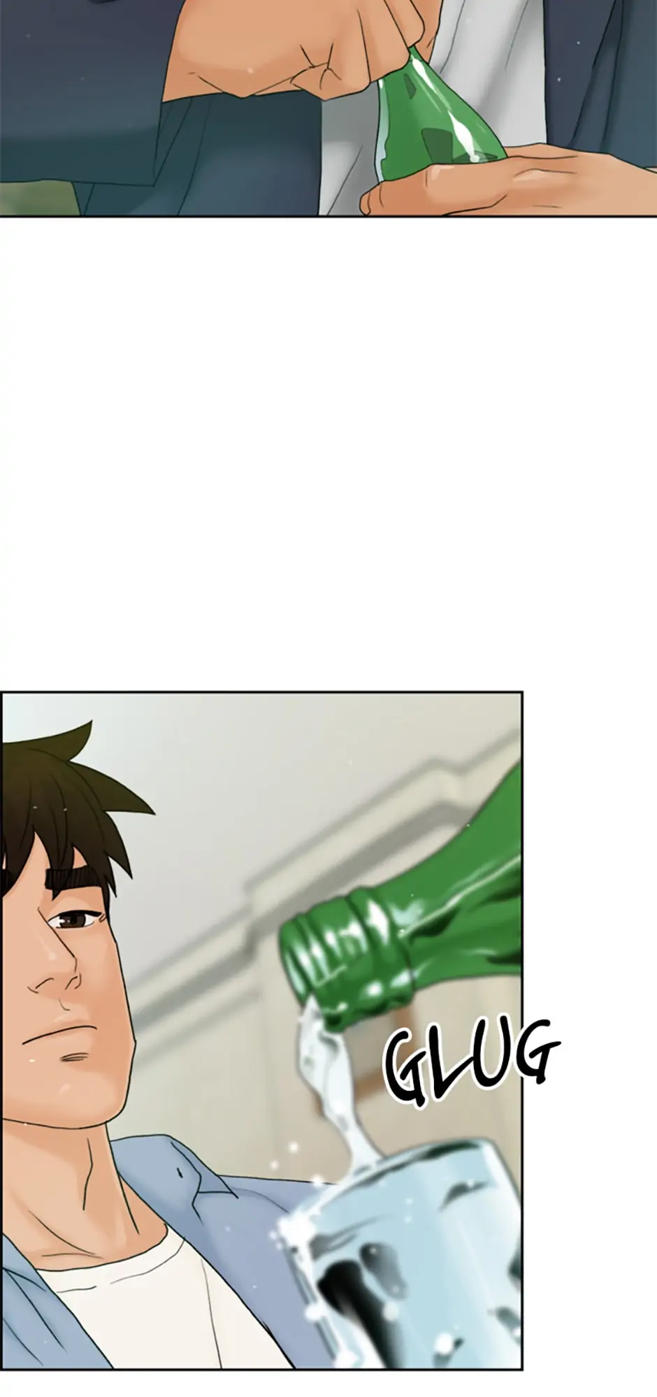 Call Sign Chapter 37 - Page 62