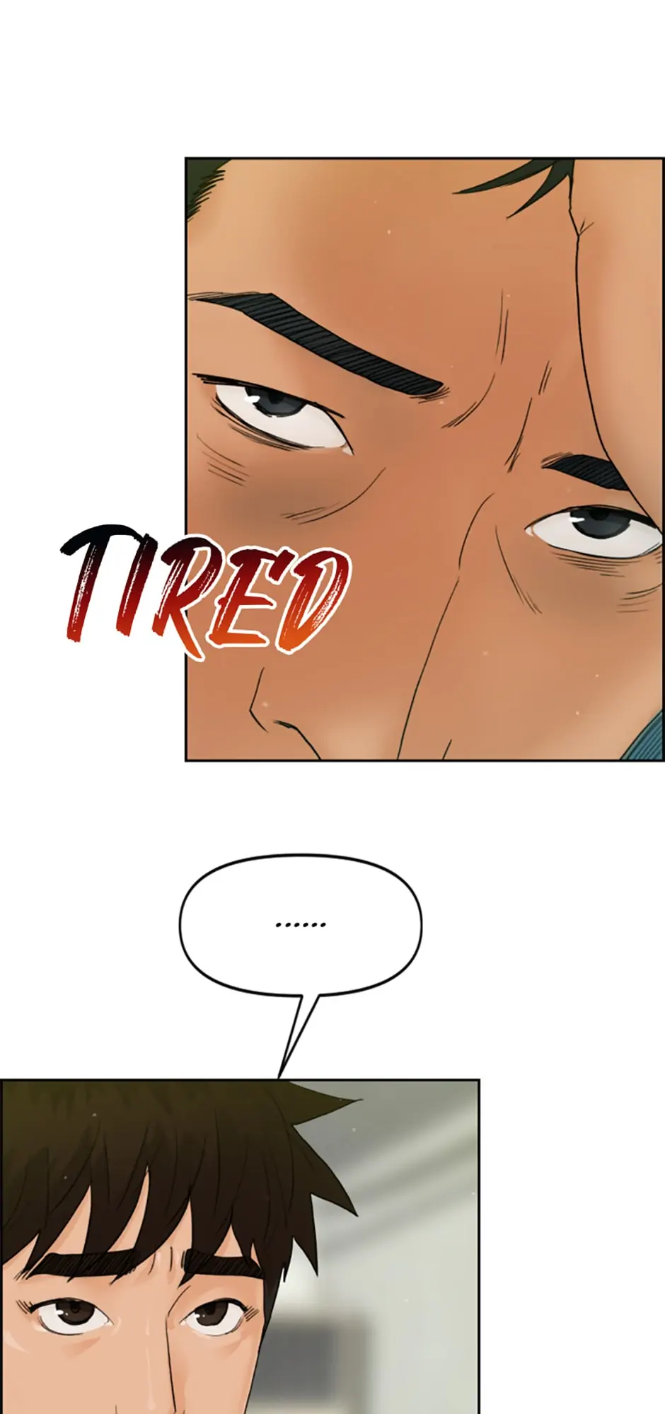 Call Sign Chapter 37 - Page 67