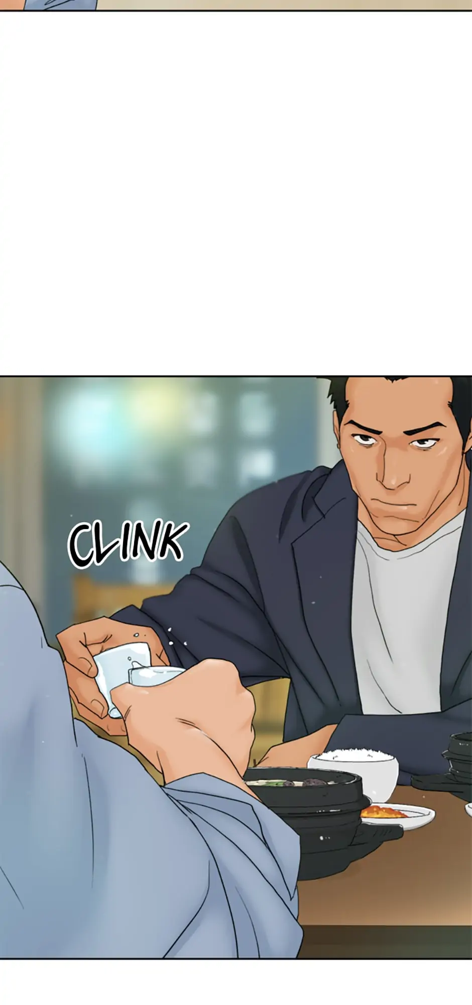 Call Sign Chapter 37 - Page 69
